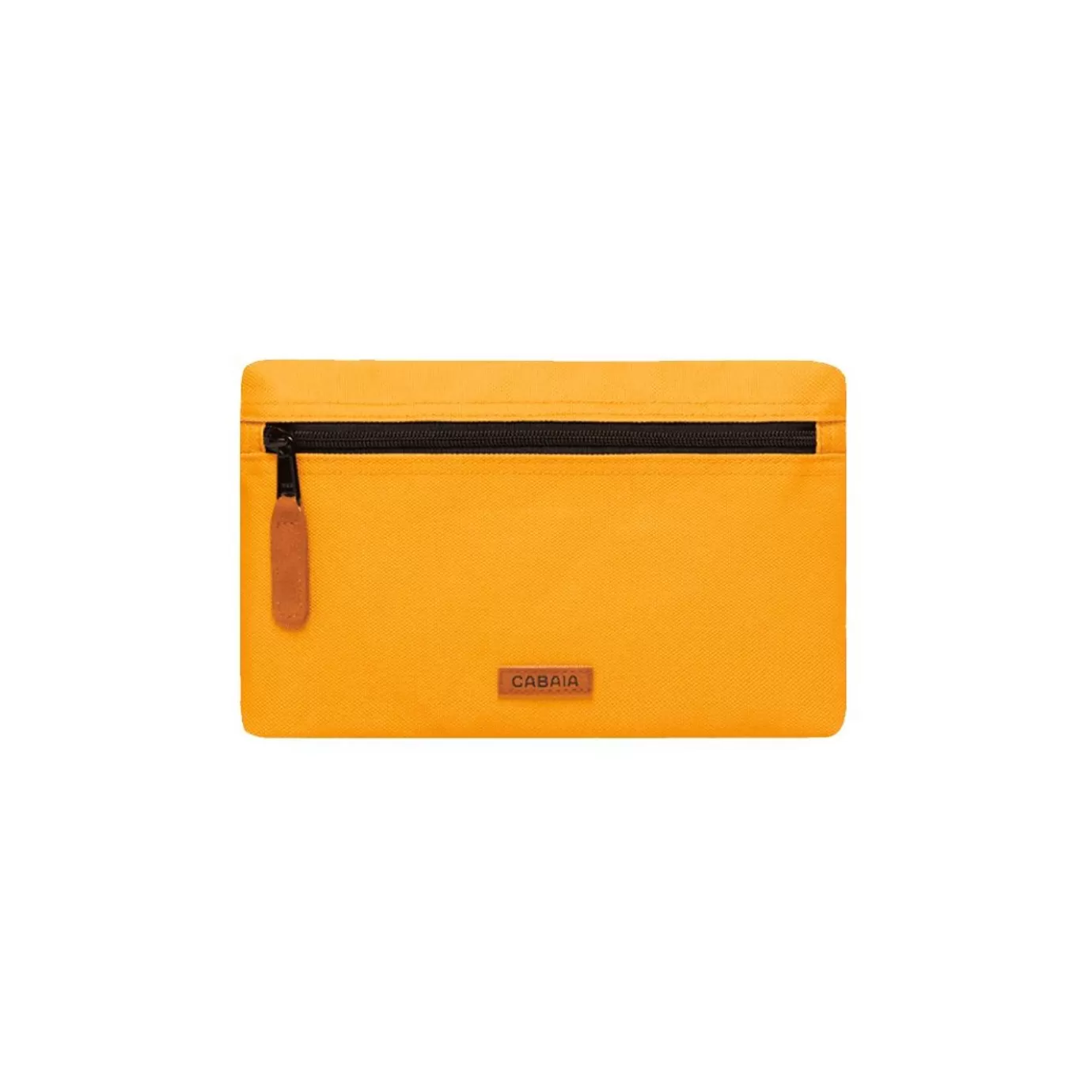 Store Pochette Byzantine L Pochettes Avant