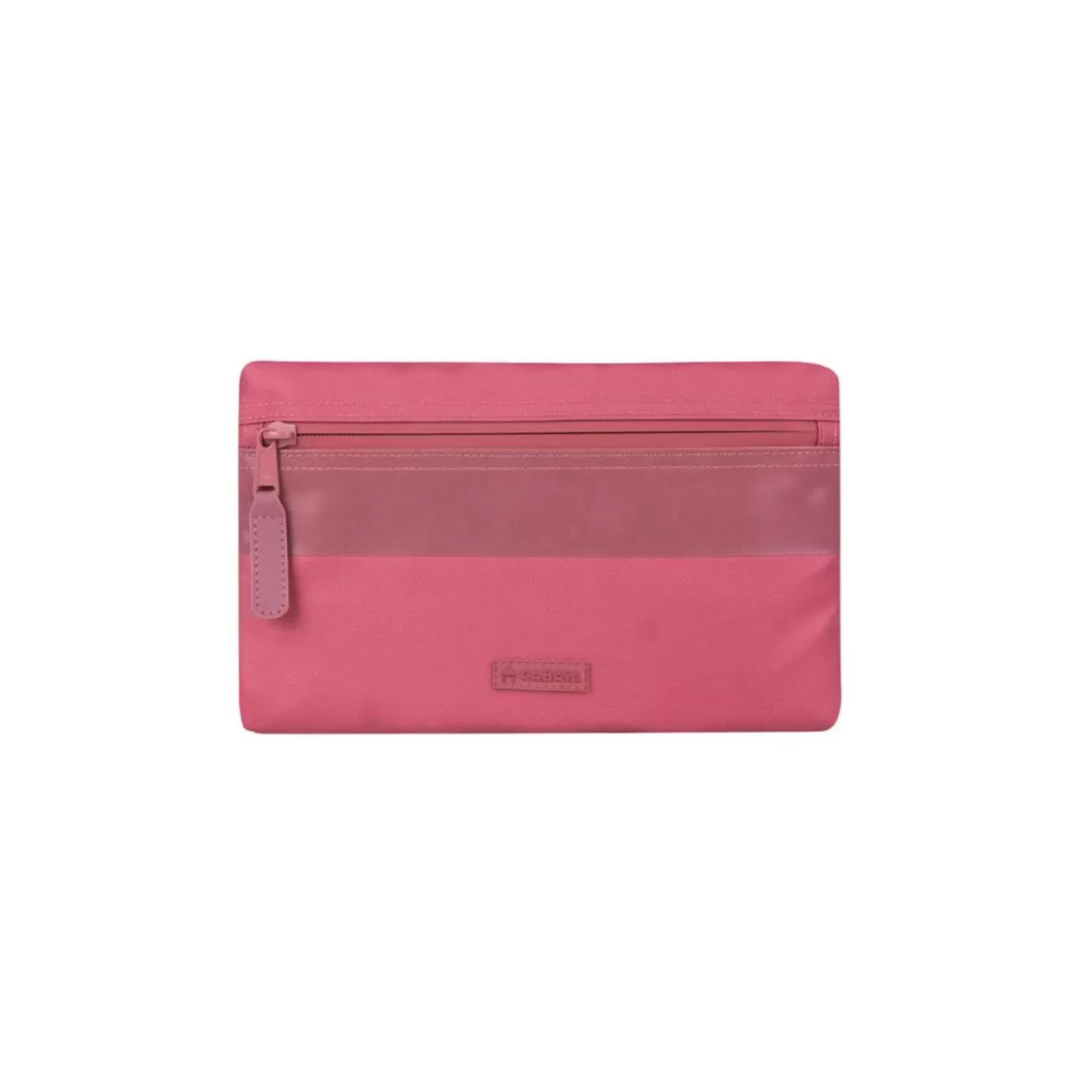 Cheap Pochette Cabo De Gata L Pochettes Avant