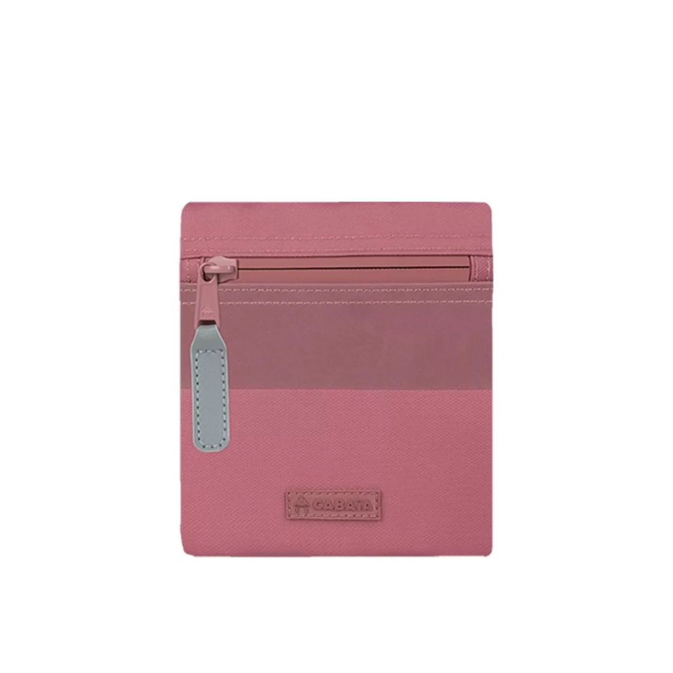 Hot Pochette Cabo De Gata S Pochettes Latérales