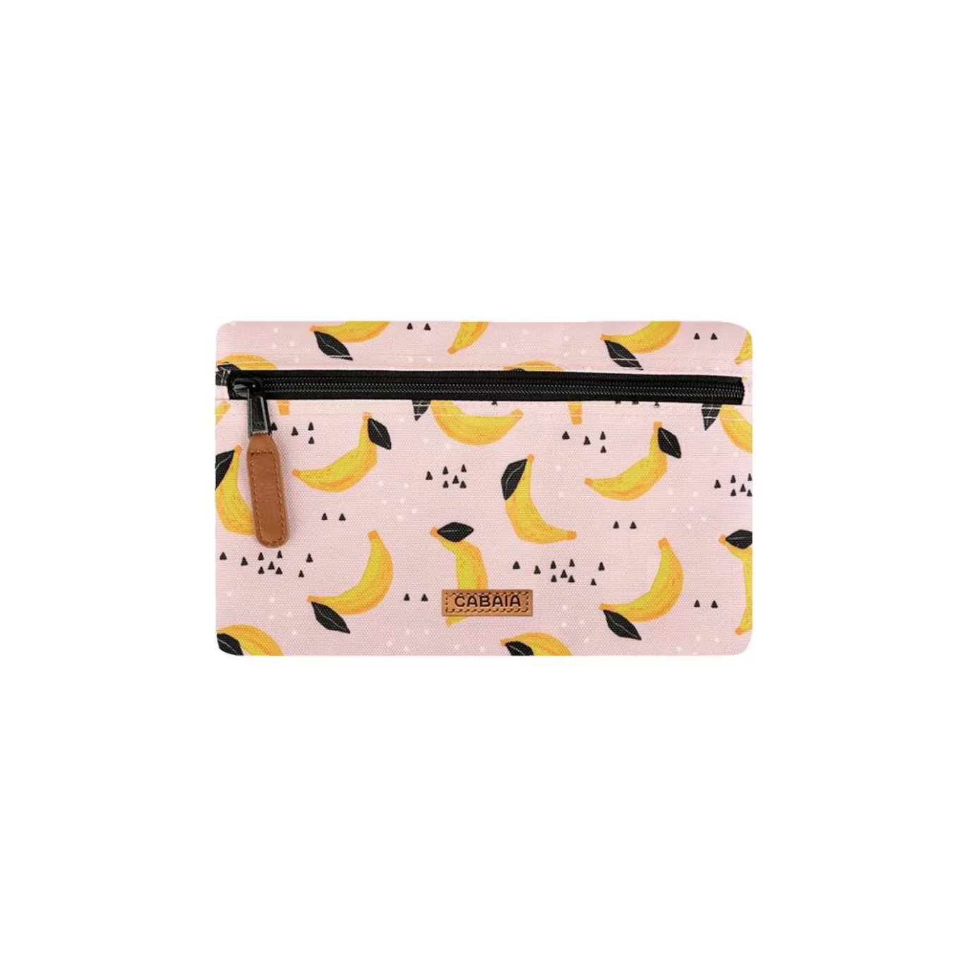 Sale Pochette Camelback Mountain L Pochettes Avant