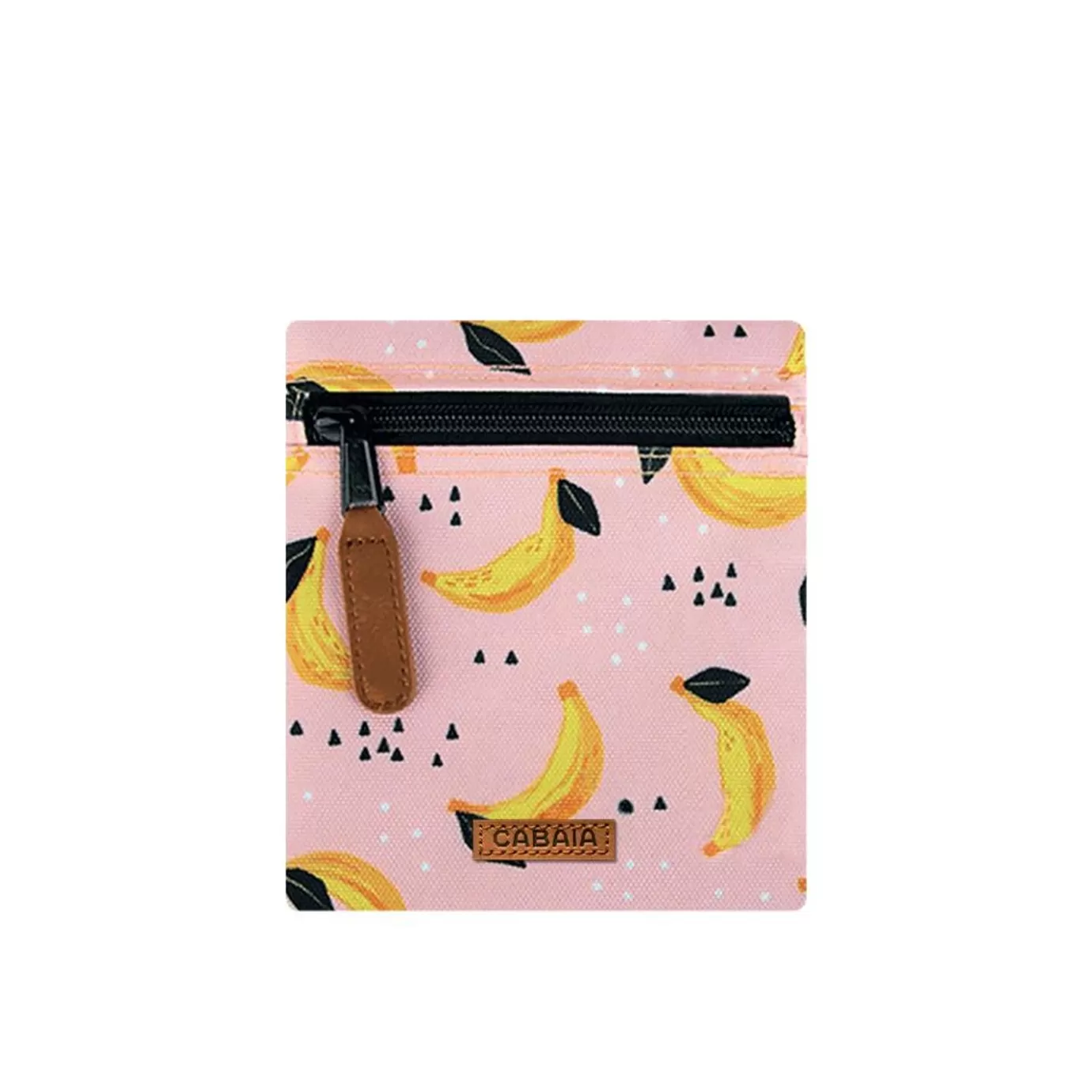 Cheap Pochette Camelback Mountain S Pochettes Latérales