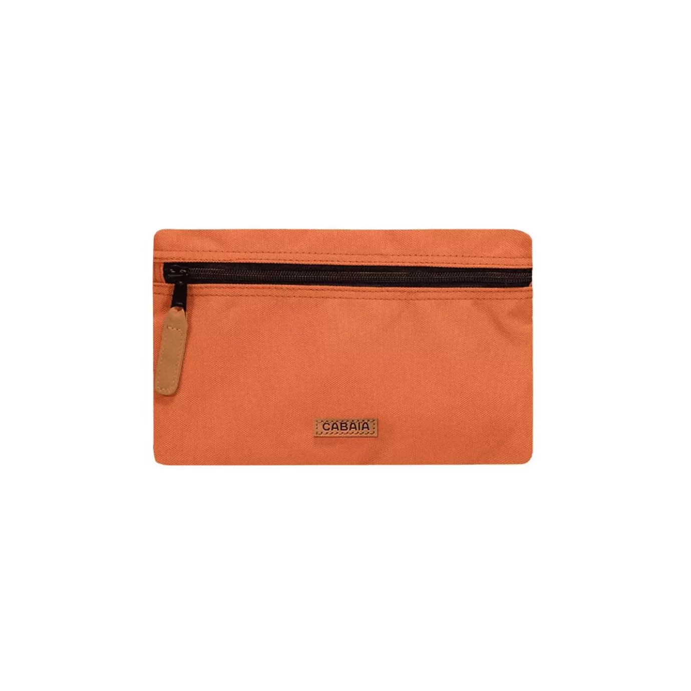 Store Pochette Candelaria L Pochettes Avant
