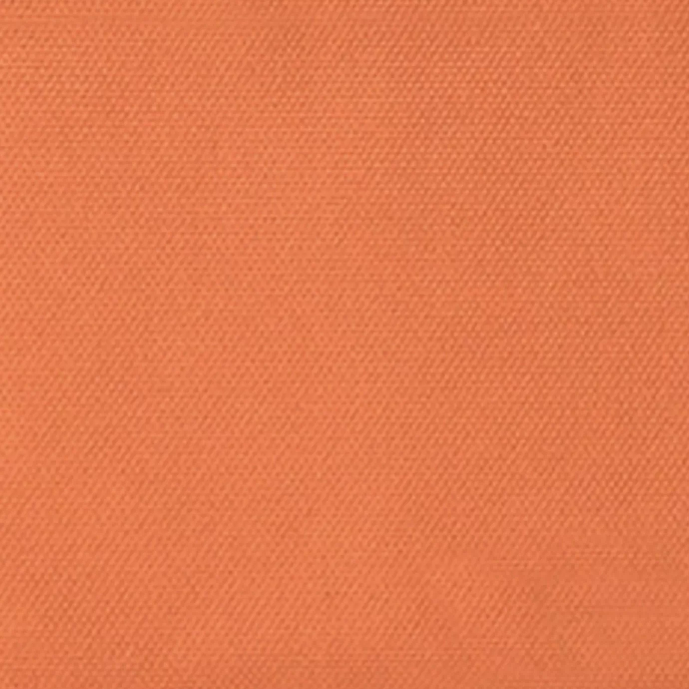 Store Pochette Candelaria L Pochettes Avant