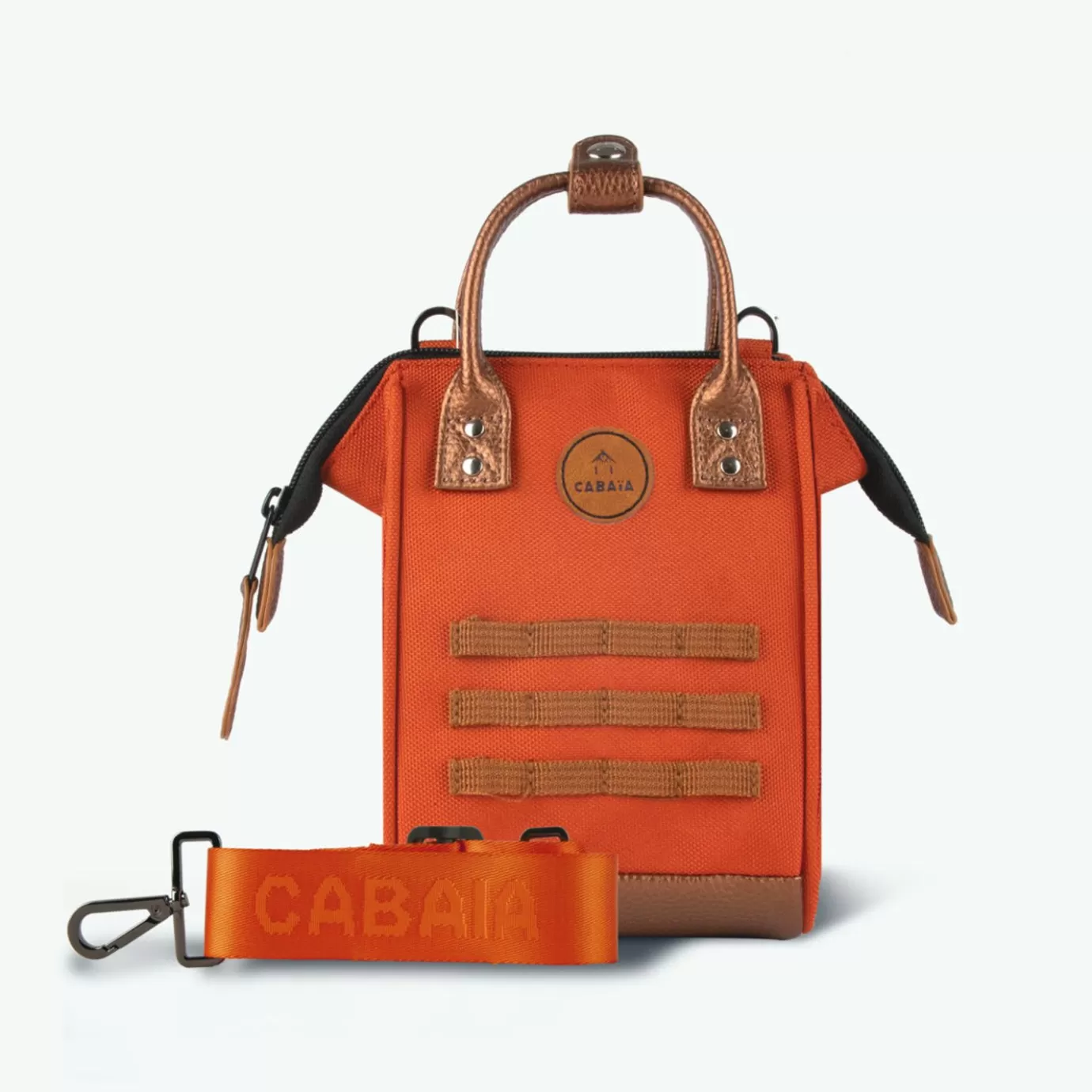 Shop Pochette Candelaria Nano Pochettes Sacs Bandoulière