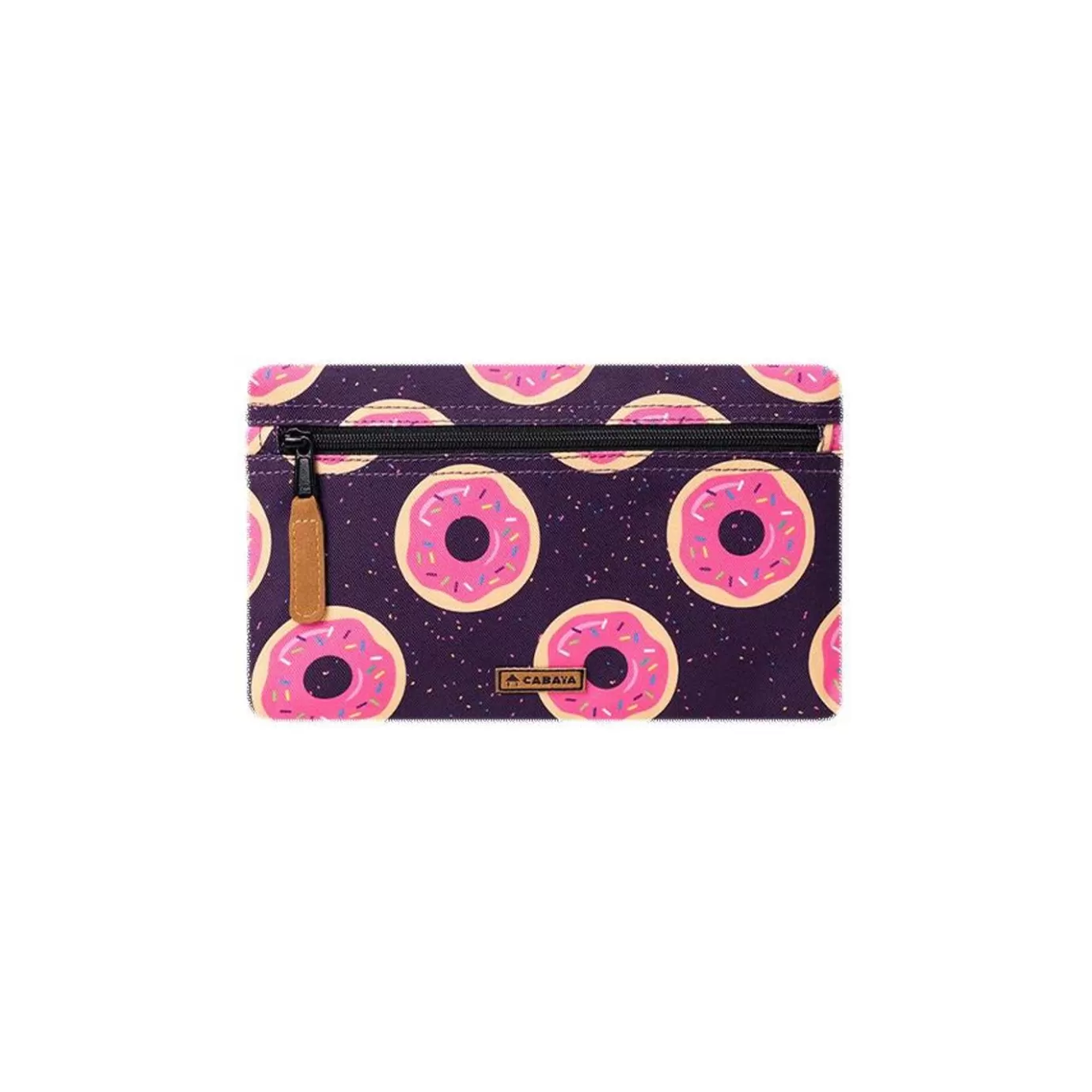 Fashion Pochette Cao Dai L Pochettes Avant