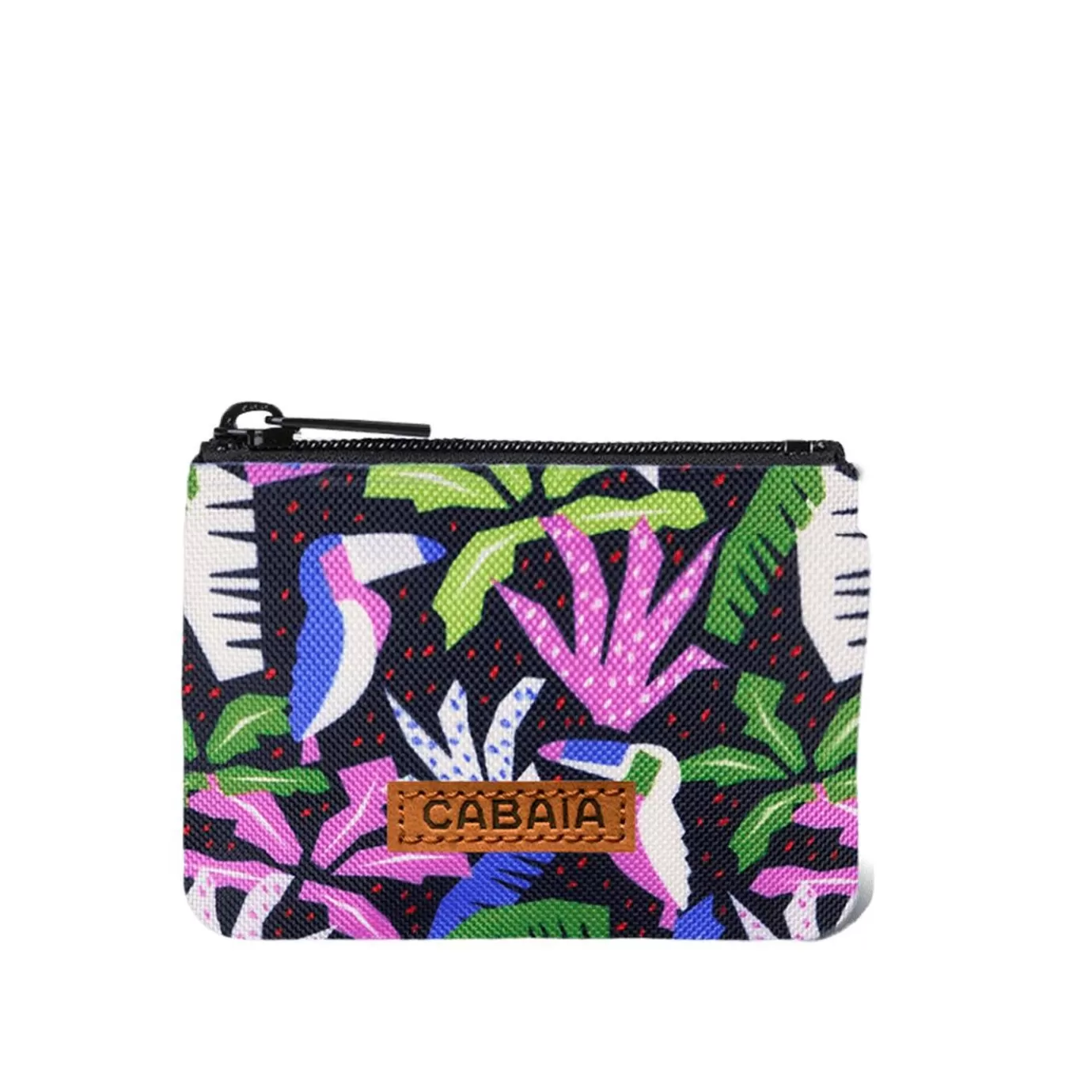 Shop Pochette Cap Carbon Nano Pochettes Sacs Bandoulière
