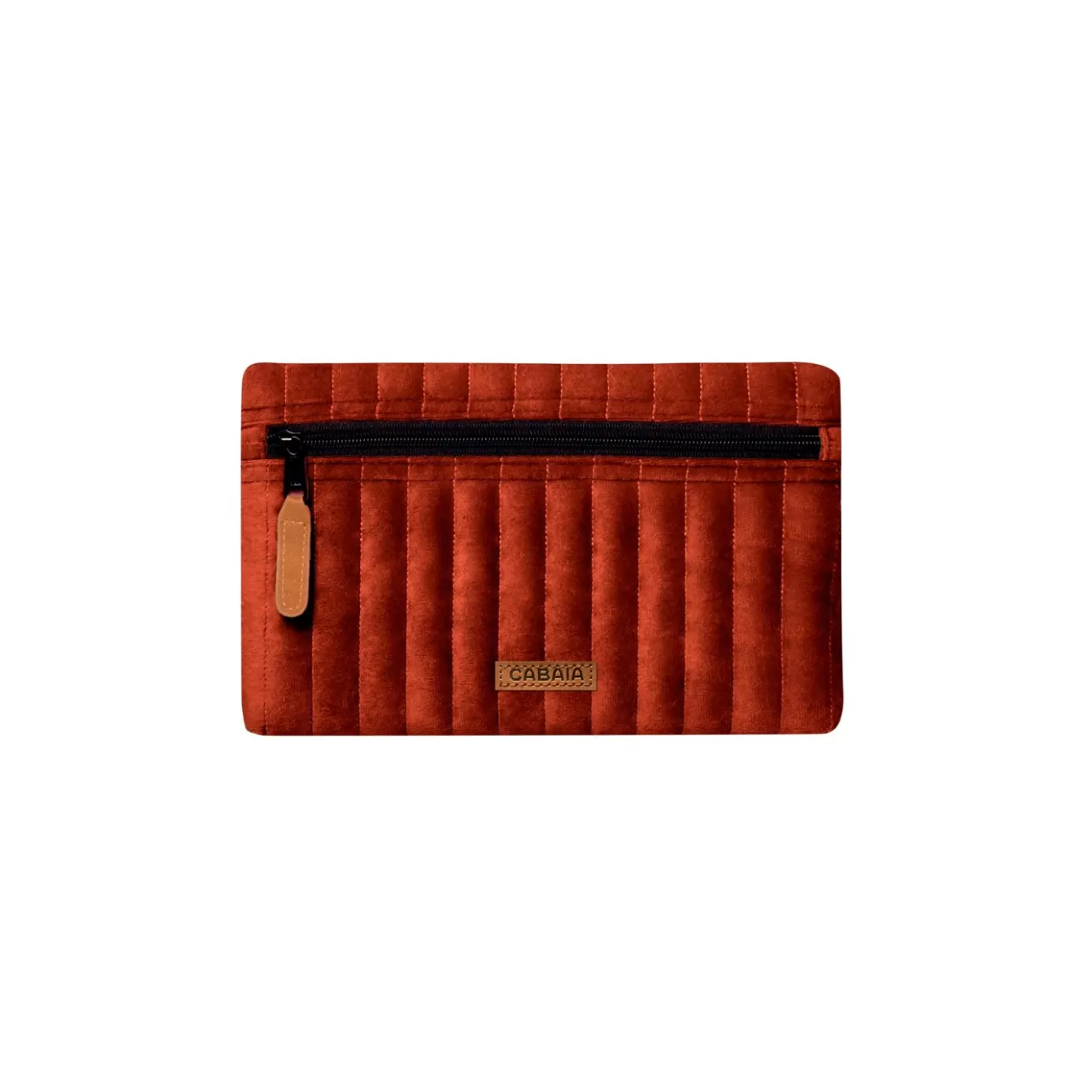 Cheap Pochette Capitol L Pochettes Avant