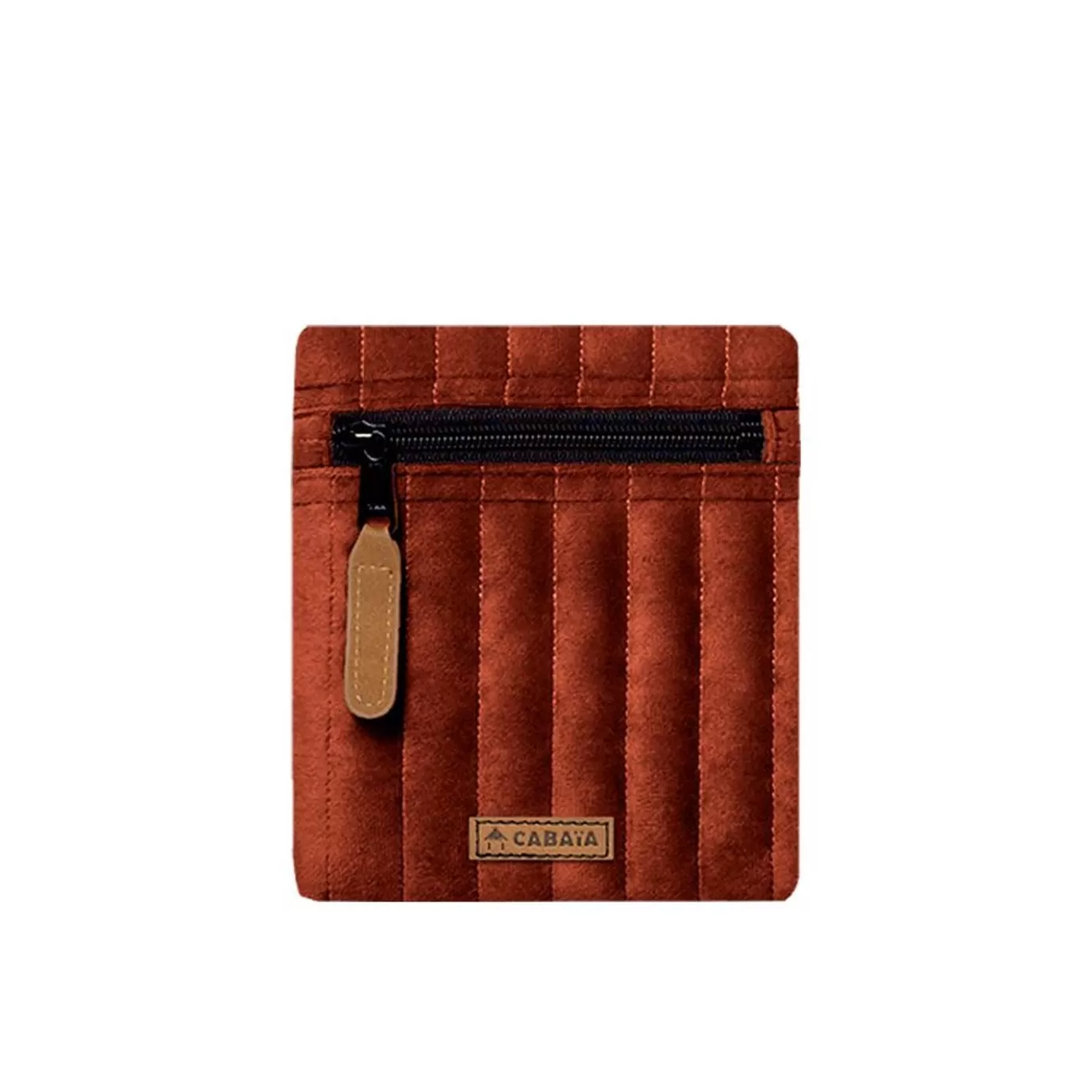 Best Pochette Capitol S Pochettes Latérales