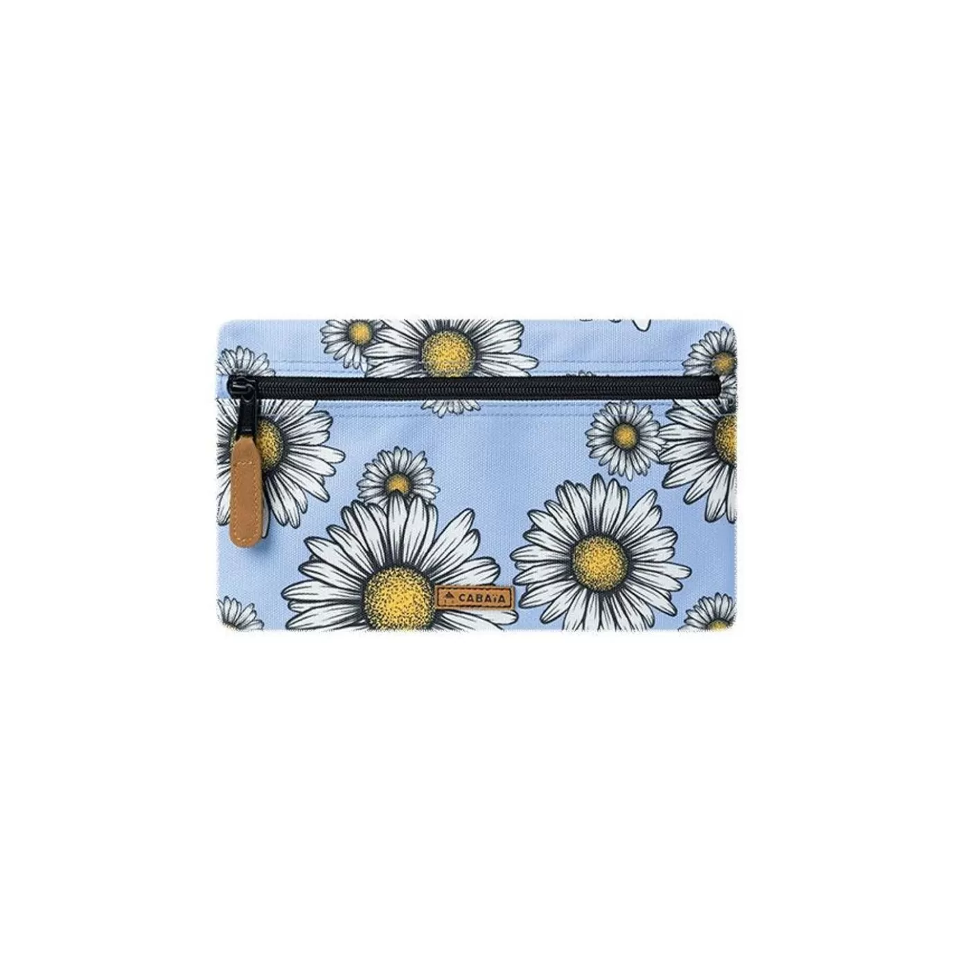 Outlet Pochette Capo Di Feno L Pochettes Avant