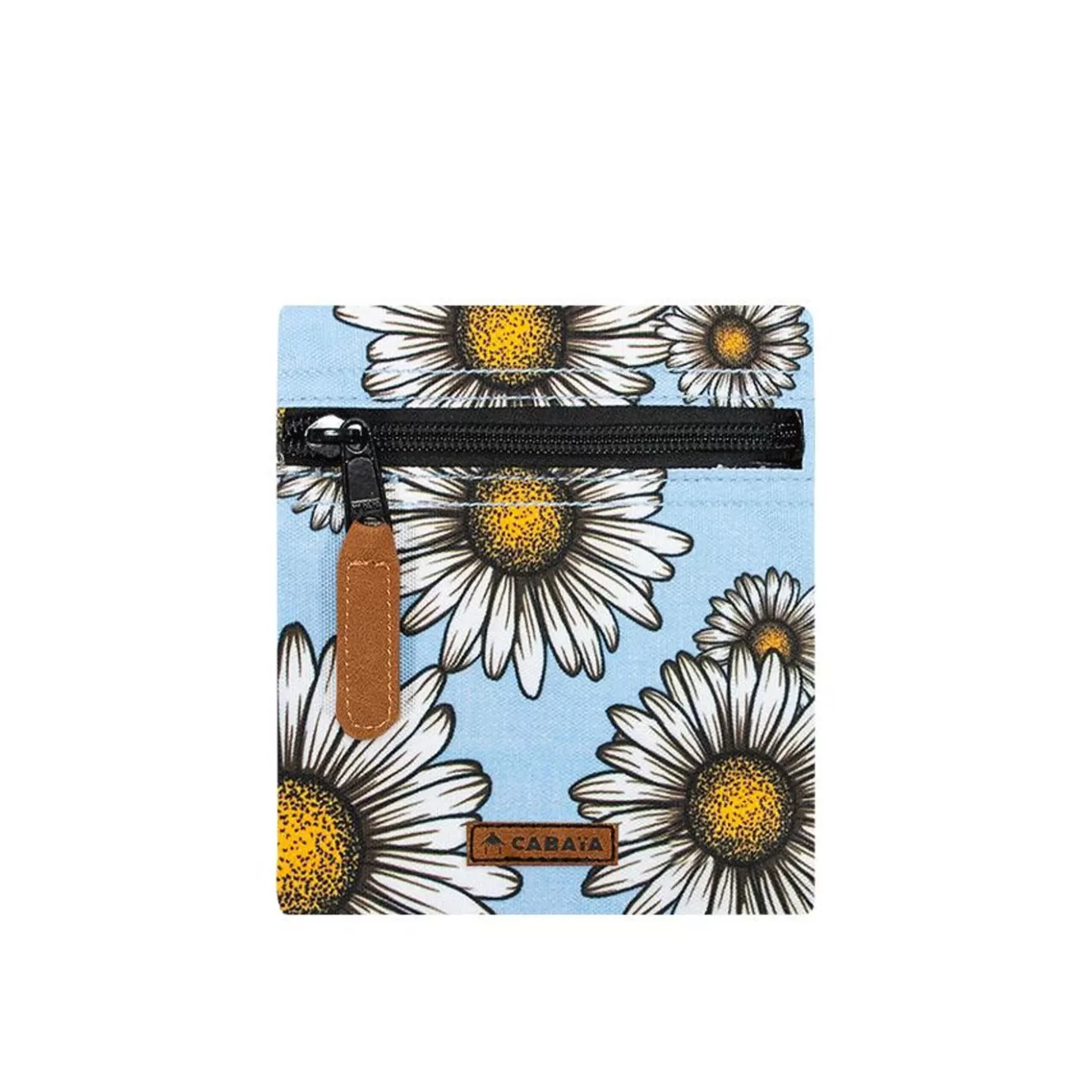 Cheap Pochette Capo Di Feno S Pochettes Latérales