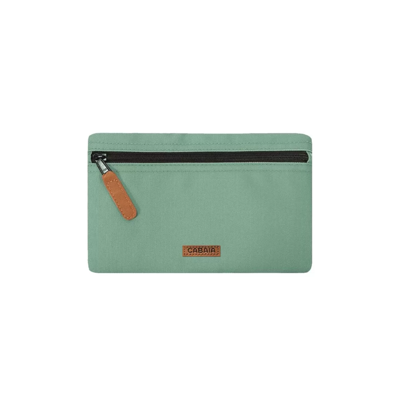 Shop Pochette Casa De Pilatos L Pochettes Avant