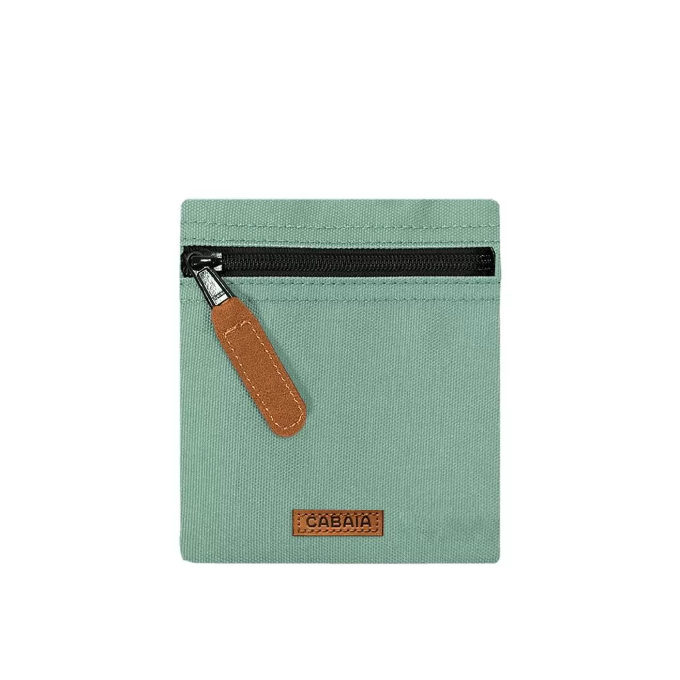 New Pochette Casa De Pilatos S Pochettes Latérales