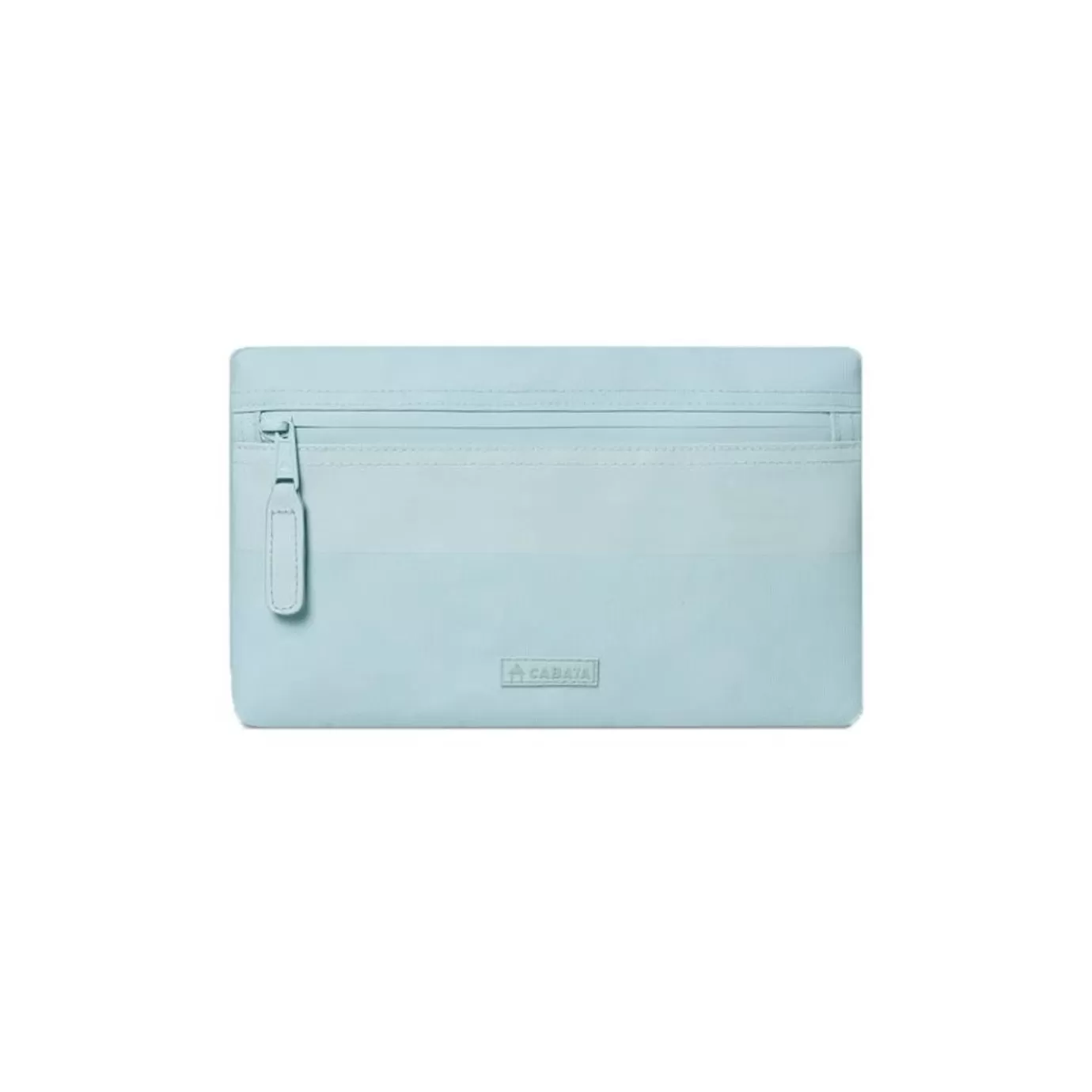 Flash Sale Pochette Casa Verde L Pochettes Avant