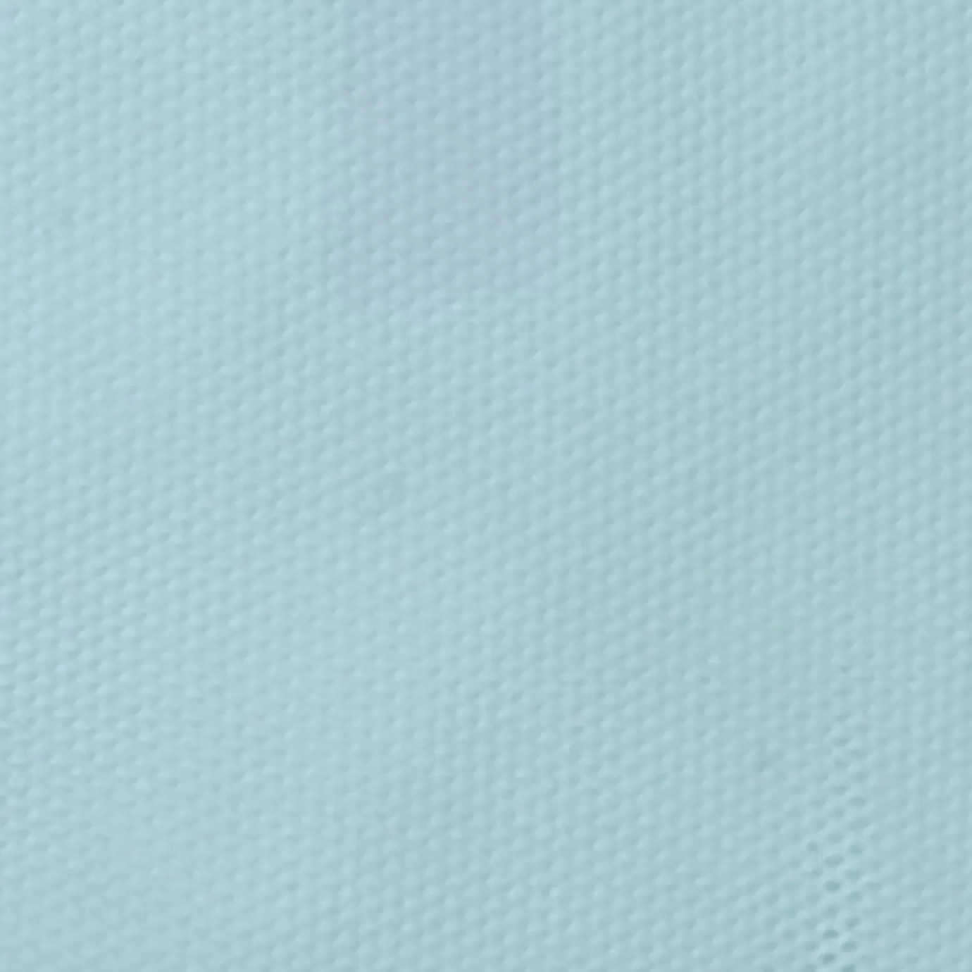 Flash Sale Pochette Casa Verde L Pochettes Avant