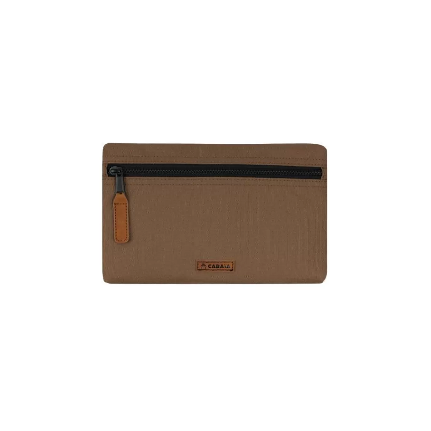 Clearance Pochette Cau Ferrat L Pochettes Avant