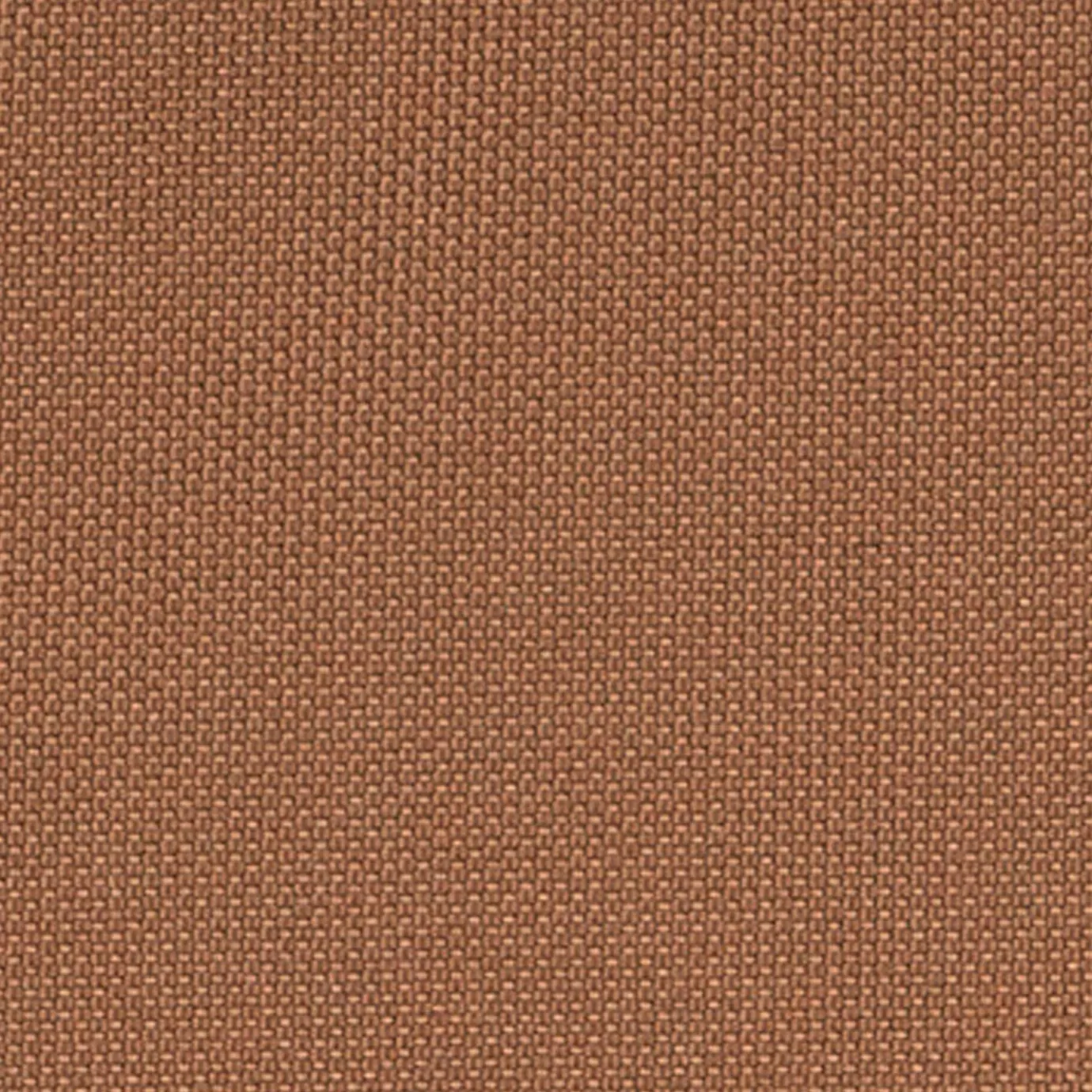 Clearance Pochette Cau Ferrat L Pochettes Avant