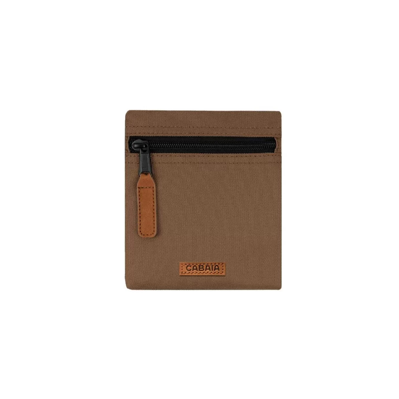 Cheap Pochette Cau Ferrat S Pochettes Latérales