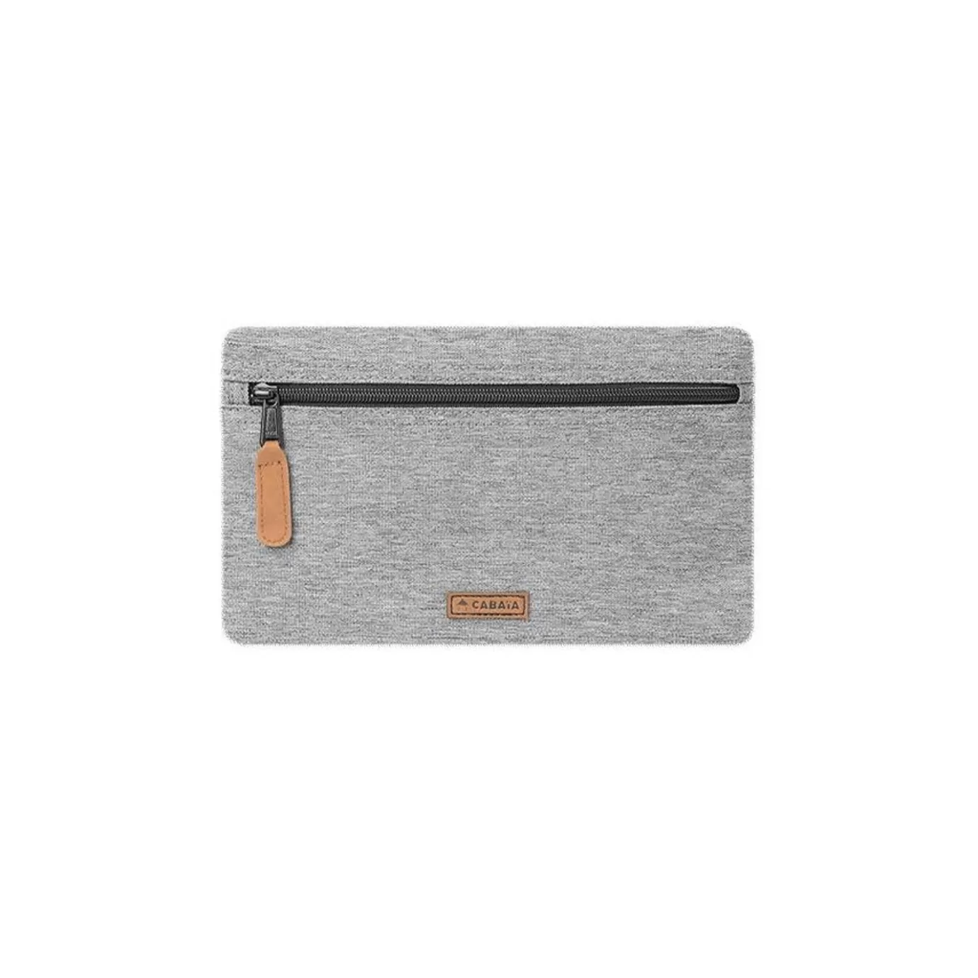 Flash Sale Pochette Central Park L Pochettes Avant