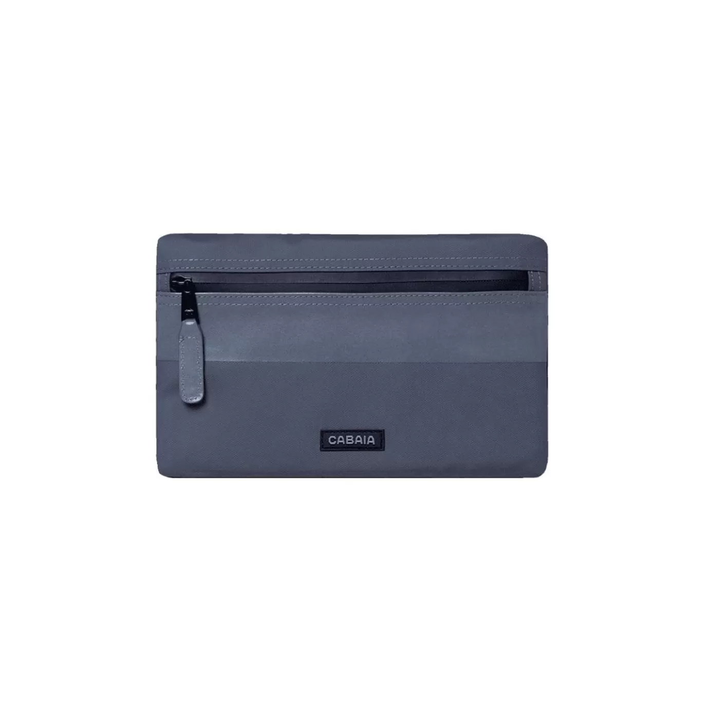 Sale Pochette Chateau De Buda L Pochettes Avant