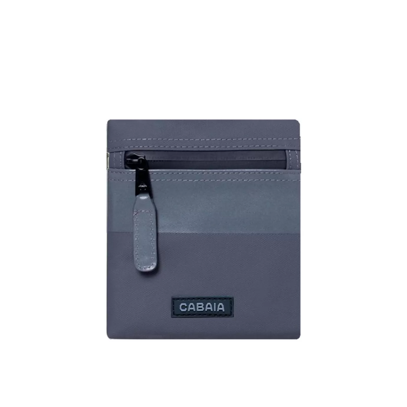 New Pochette Chateau De Buda S Pochettes Latérales