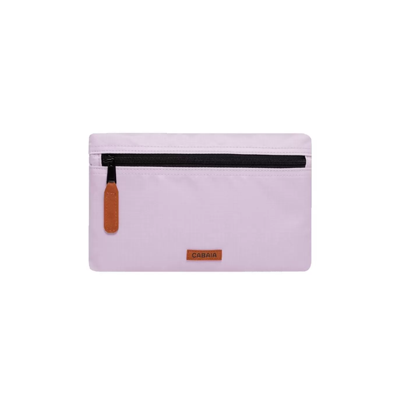 Sale Pochette Cherry Creek L Pochettes Avant