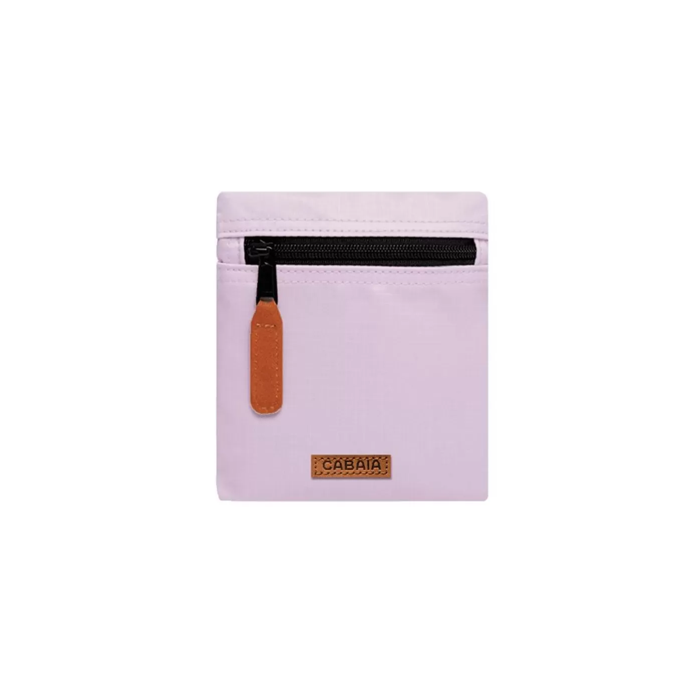 Store Pochette Cherry Creek S Pochettes Latérales