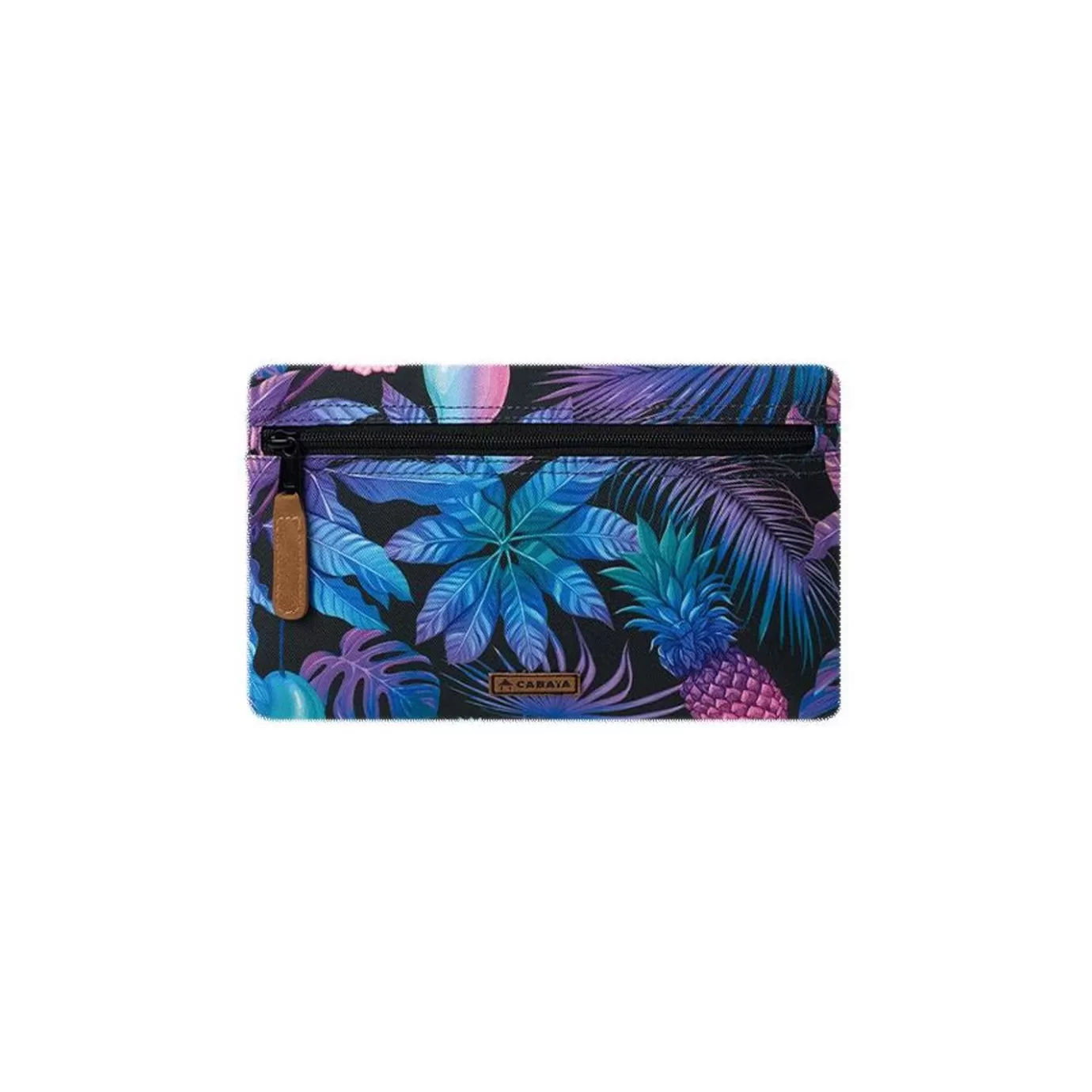 Flash Sale Pochette City Palace L Pochettes Avant