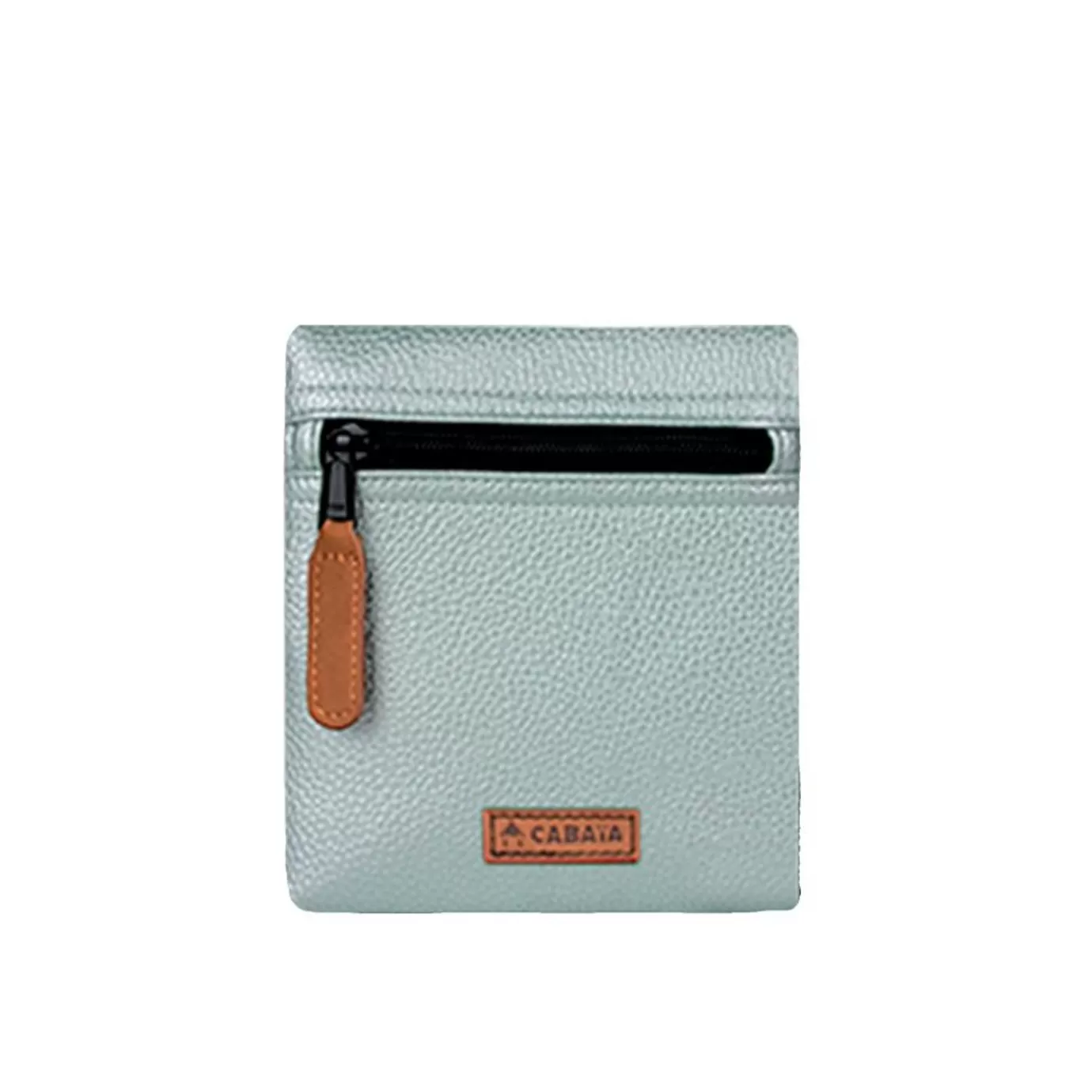 Fashion Pochette Colaba S Pochettes Latérales