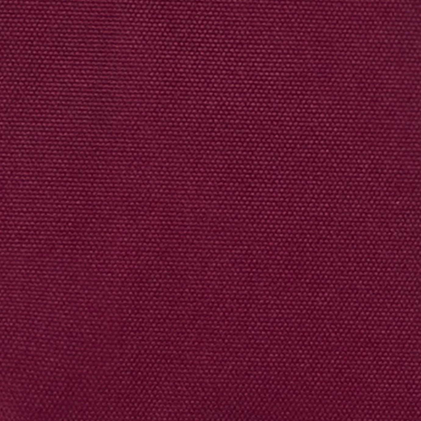 Best Pochette Colline Du Chateau L Pochettes Avant