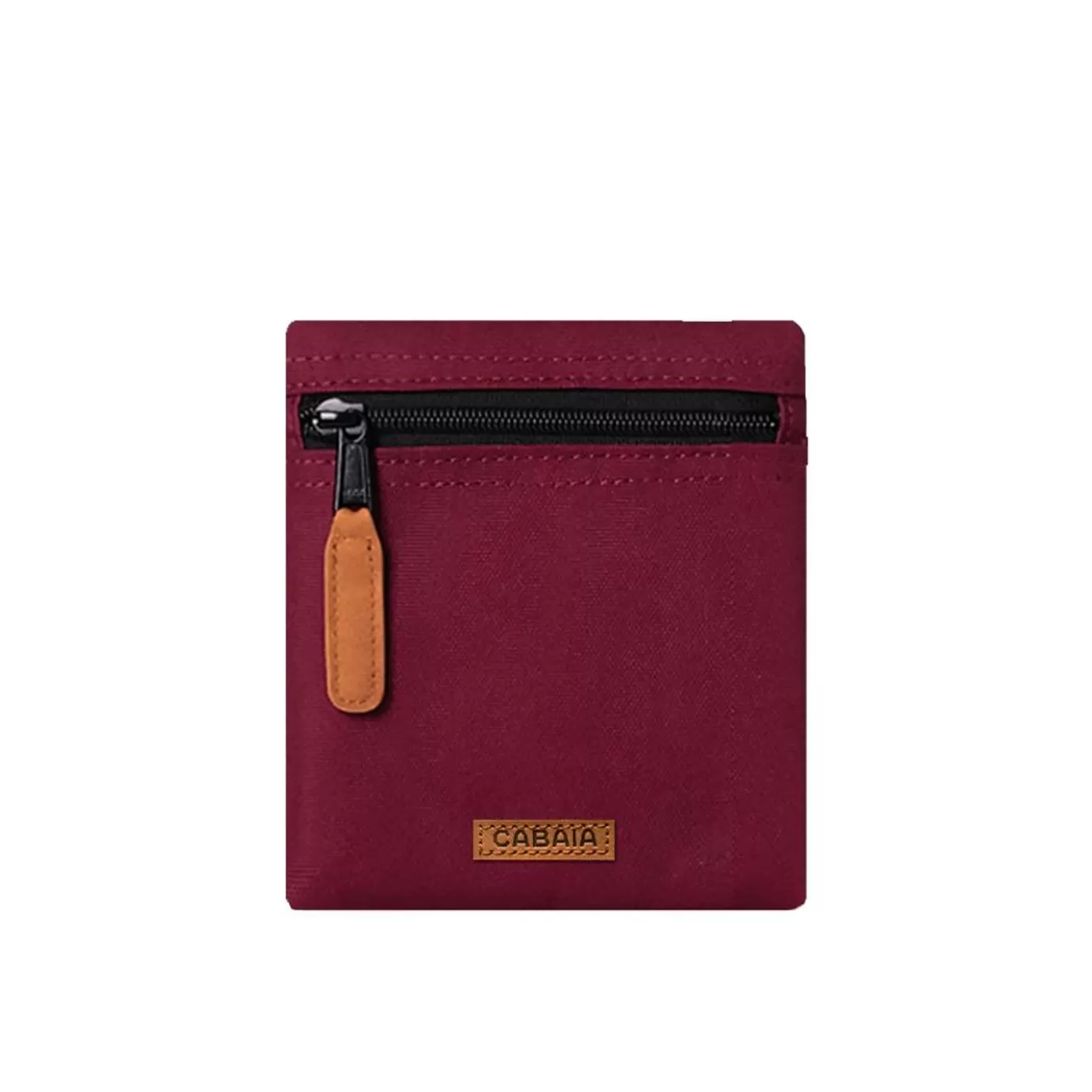 Cheap Pochette Colline Du Chateau S Pochettes Latérales