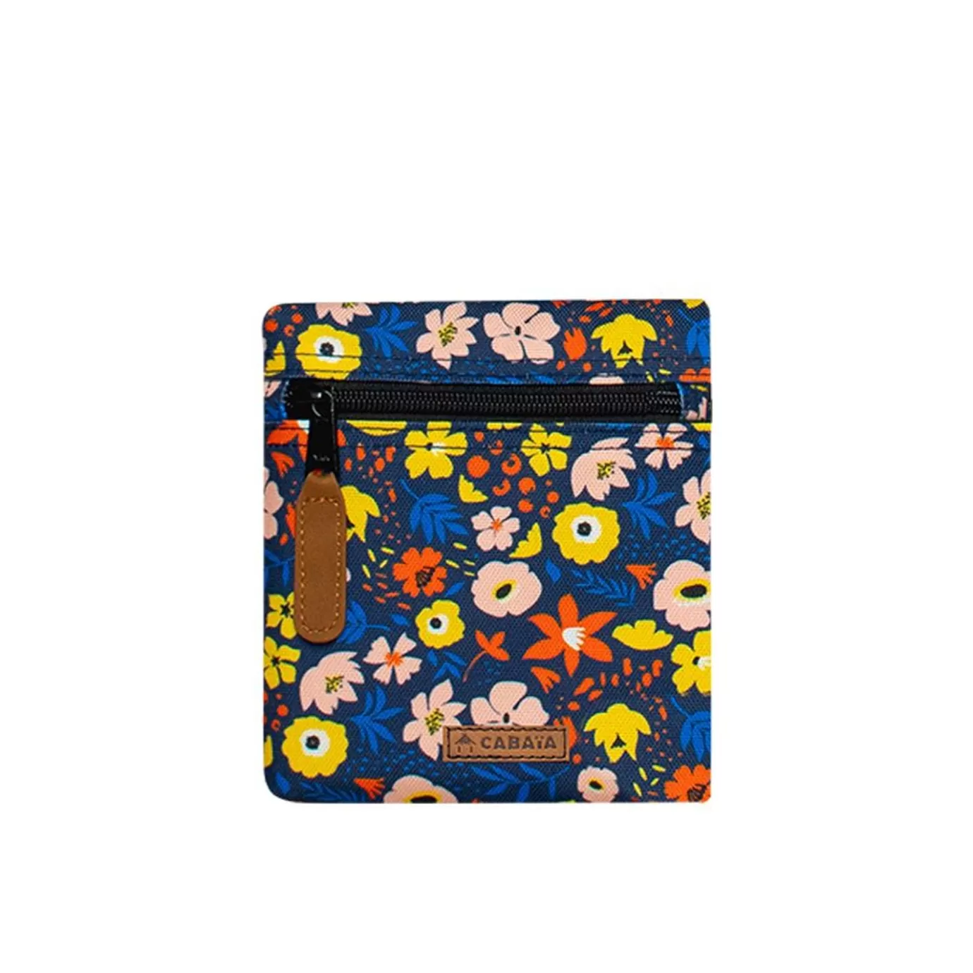 Cheap Pochette Colonne De Pompee S Pochettes Latérales