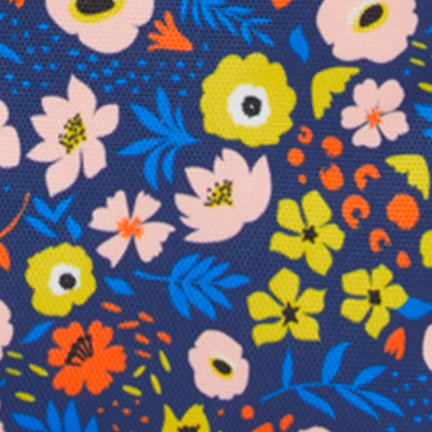 Cheap Pochette Colonne De Pompee S Pochettes Latérales