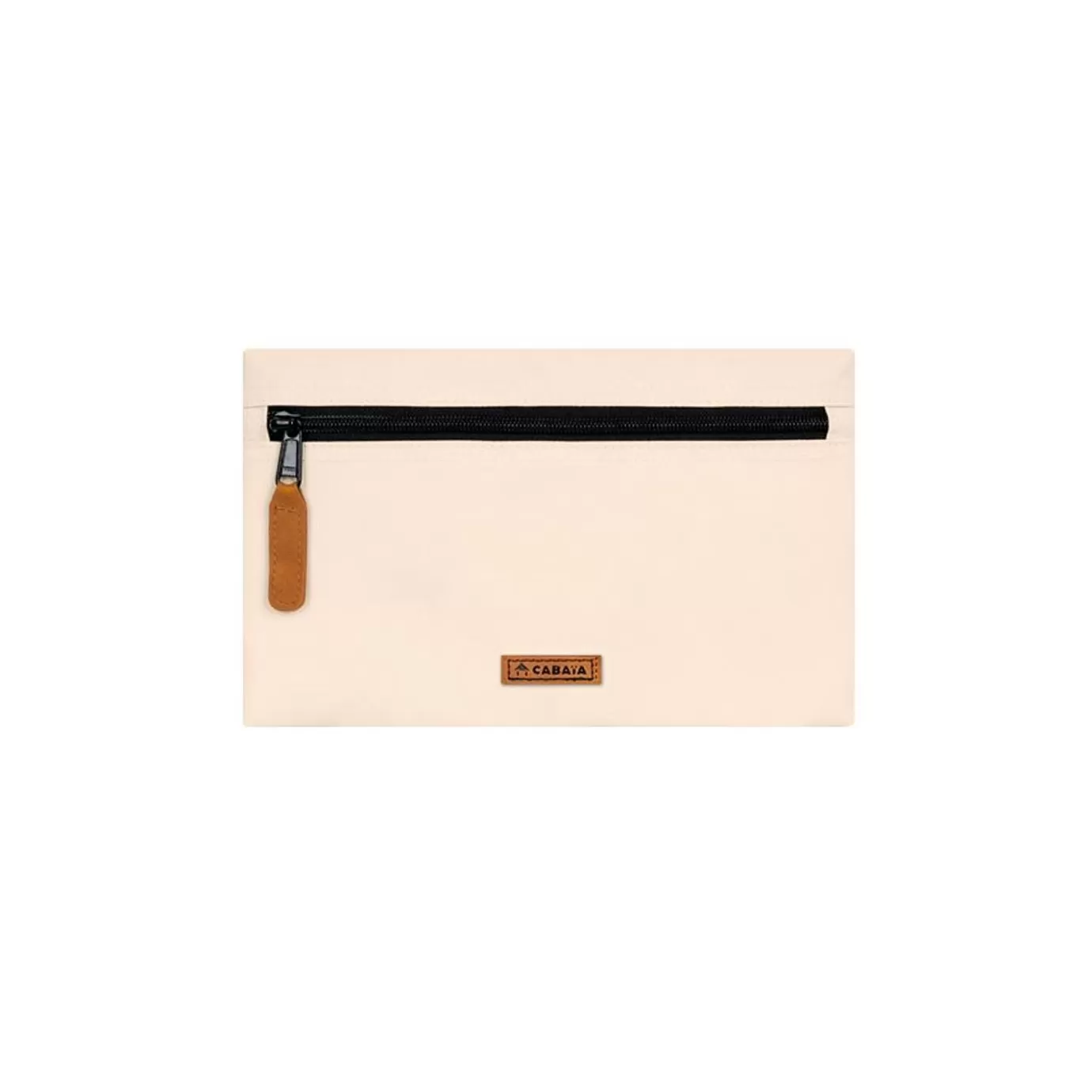 Shop Pochette Colosse De Memphis L Pochettes Avant
