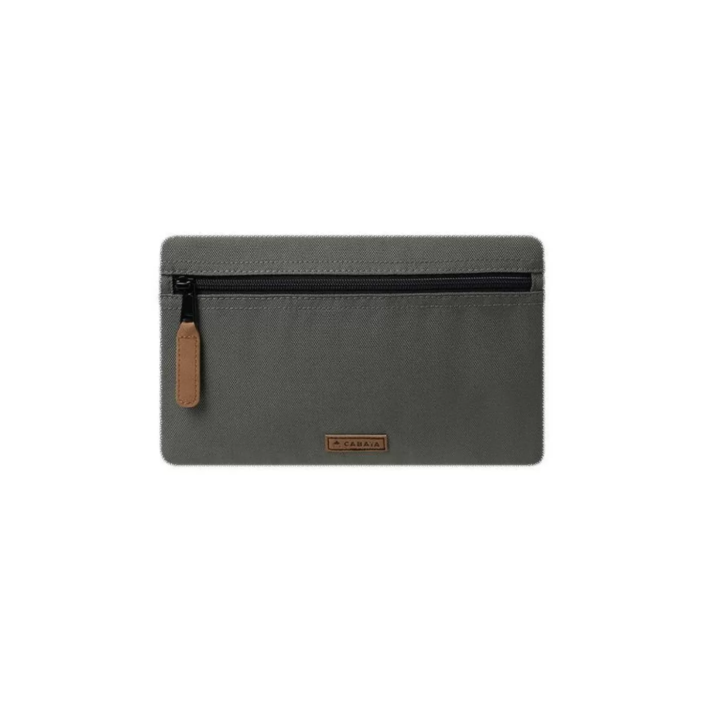 Cheap Pochette Comerica Park L Pochettes Avant