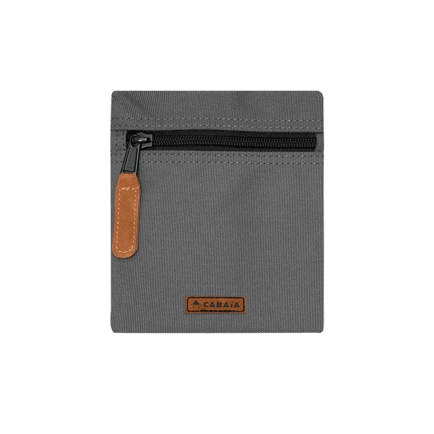 Clearance Pochette Comerica Park S Pochettes Latérales
