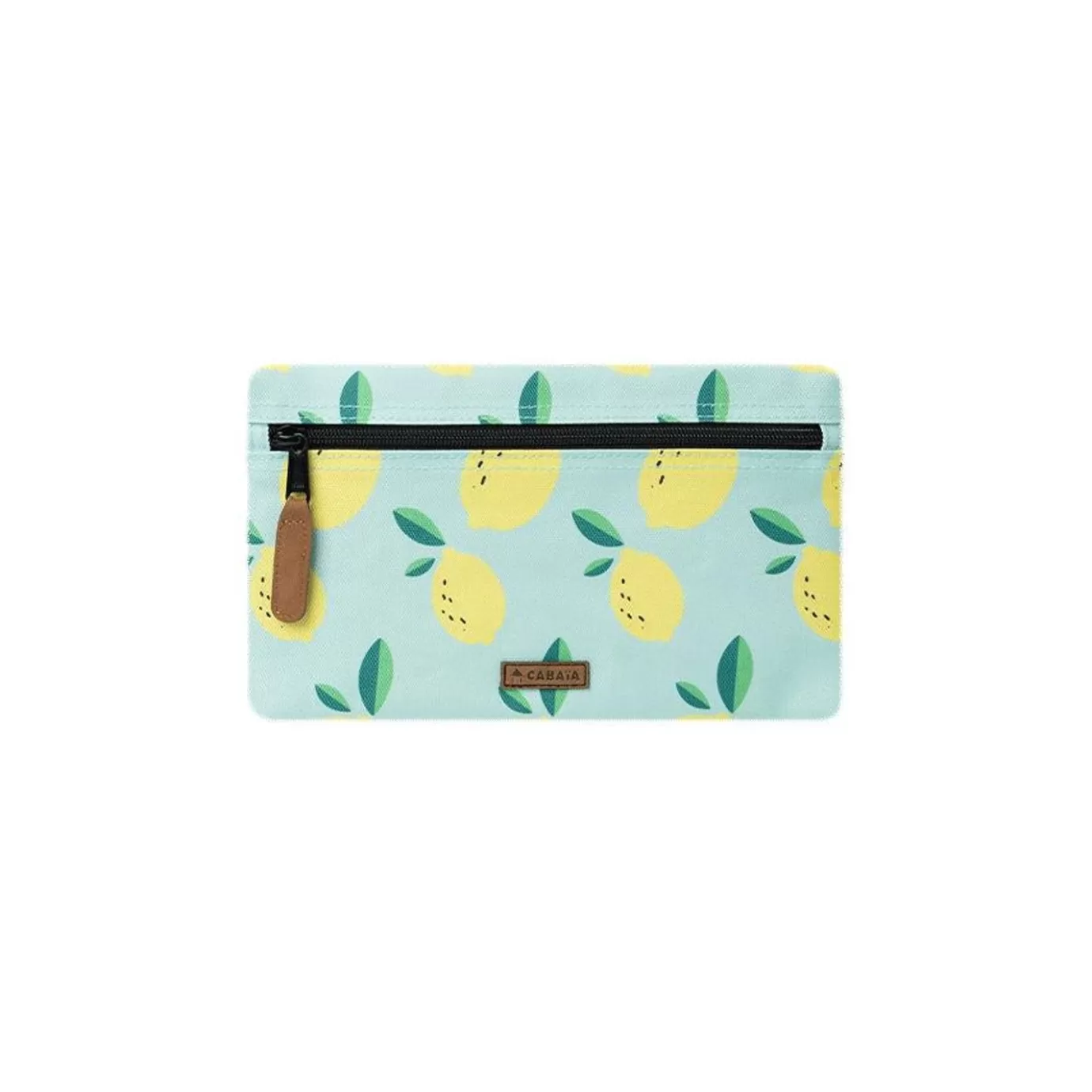 Discount Pochette Copacabana L Pochettes Avant