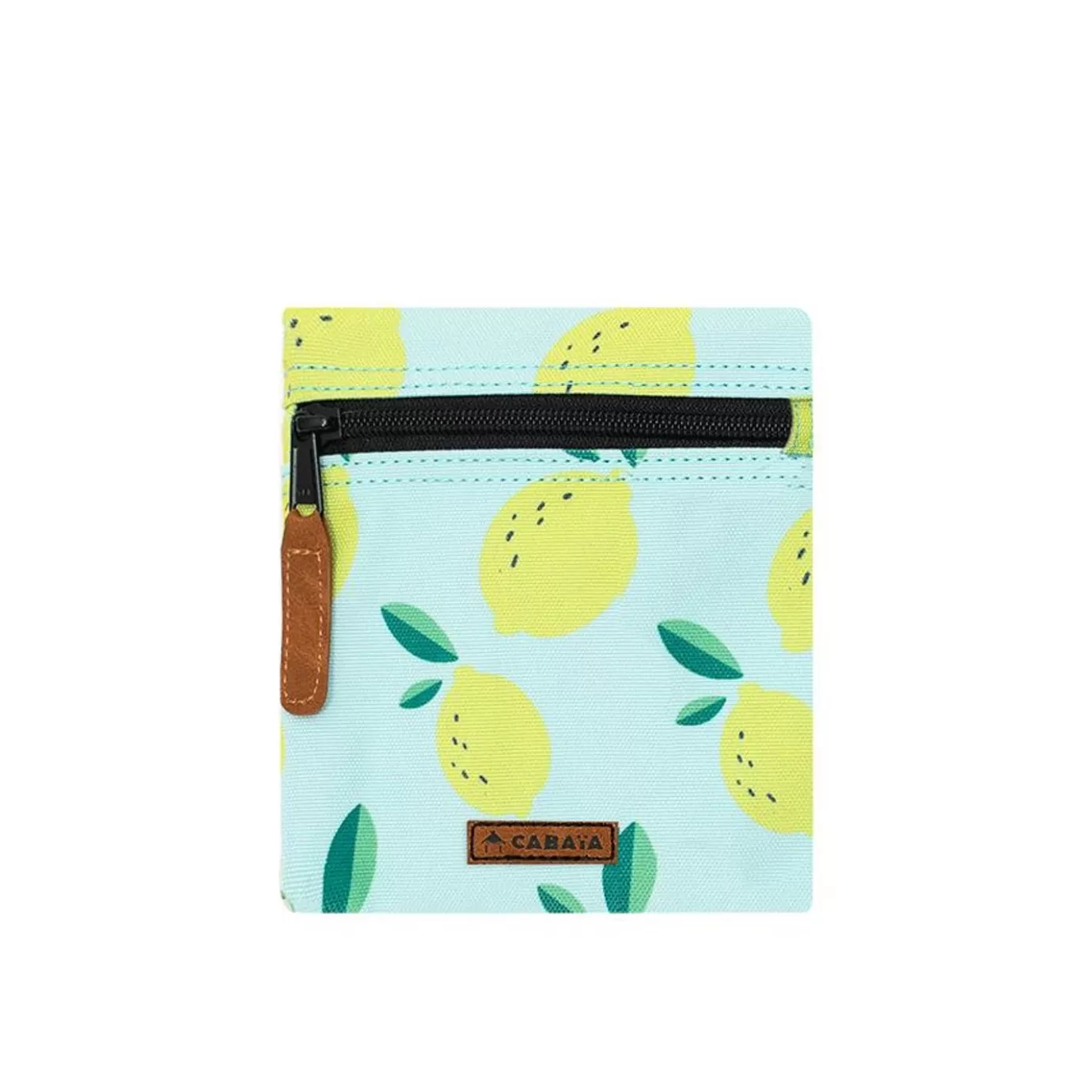 Fashion Pochette Copacabana S Pochettes Latérales