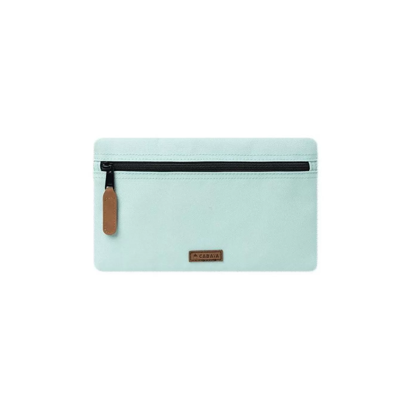 Cheap Pochette Corcovado L Pochettes Avant