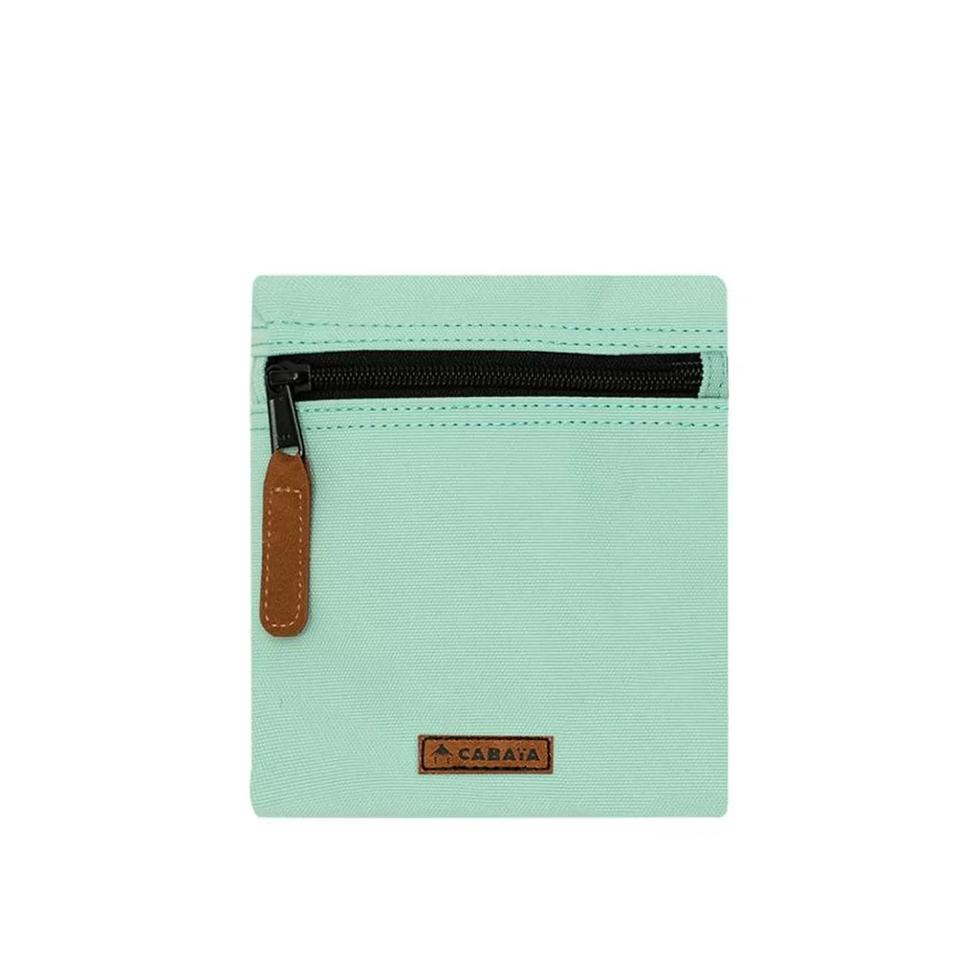 Cheap Pochette Corcovado S Pochettes Latérales