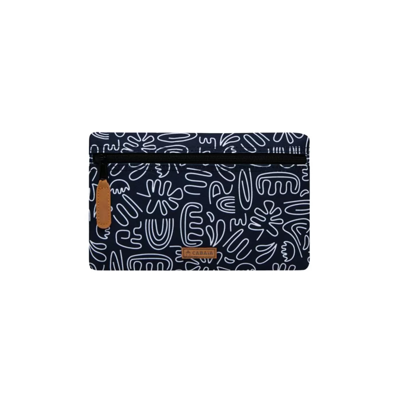 Sale Pochette Coursives L Pochettes Avant