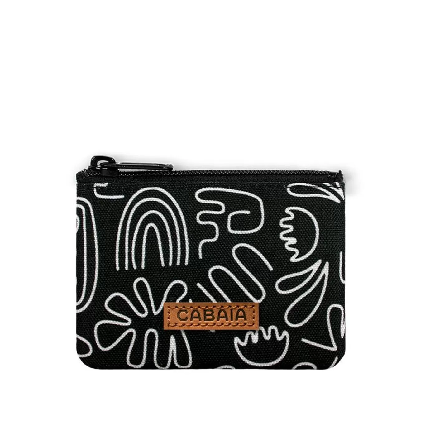 Best Pochette Coursives Nano Pochettes Sacs Bandoulière
