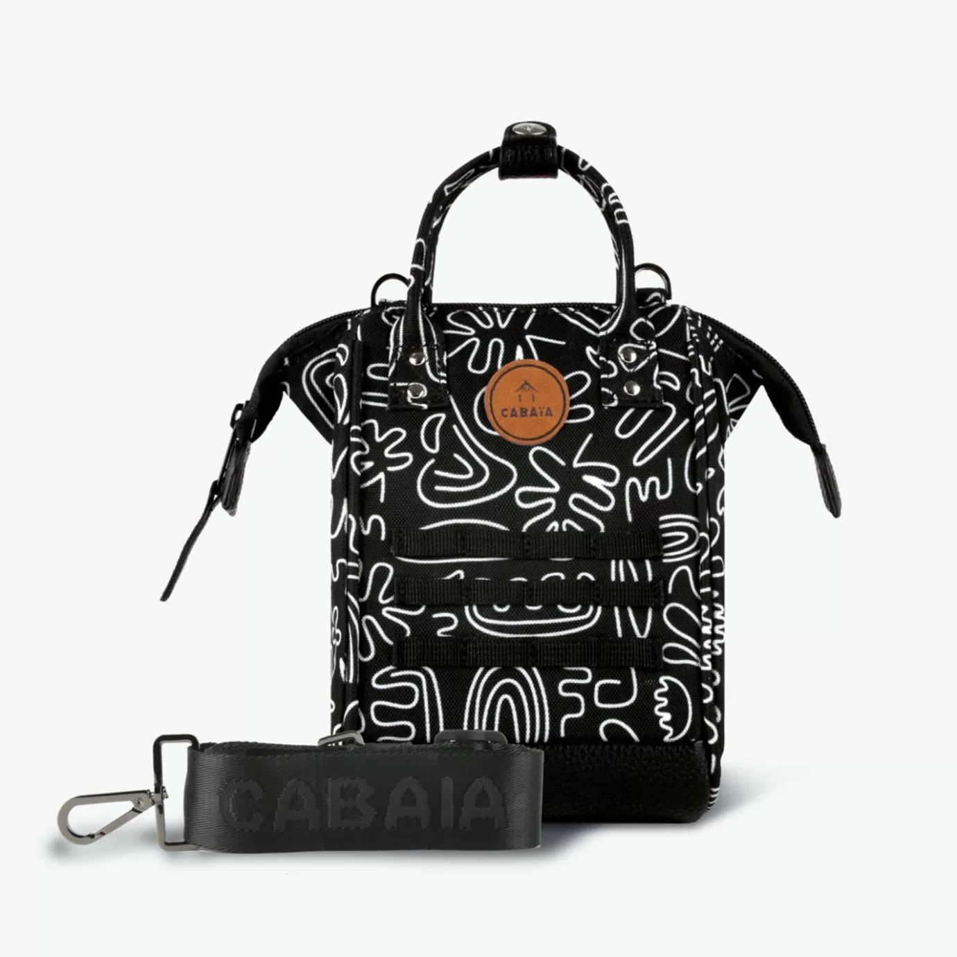 Best Pochette Coursives Nano Pochettes Sacs Bandoulière