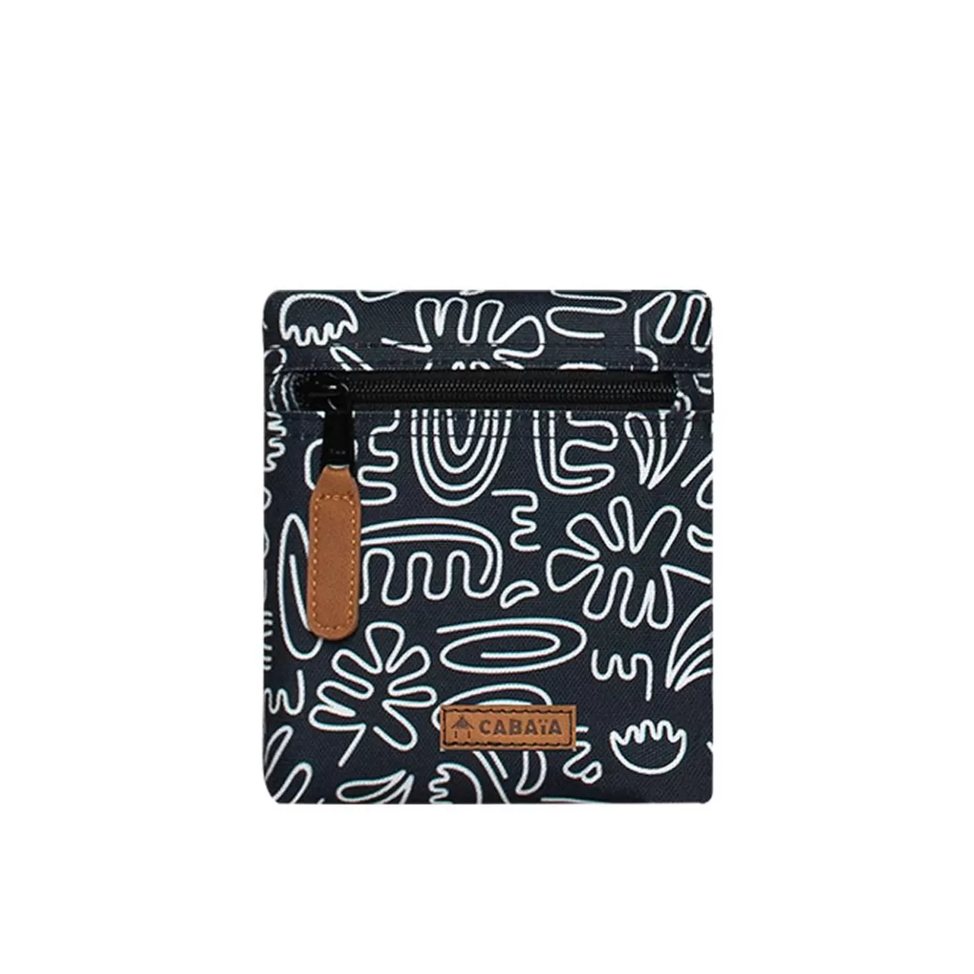 Best Sale Pochette Coursives S Pochettes Latérales