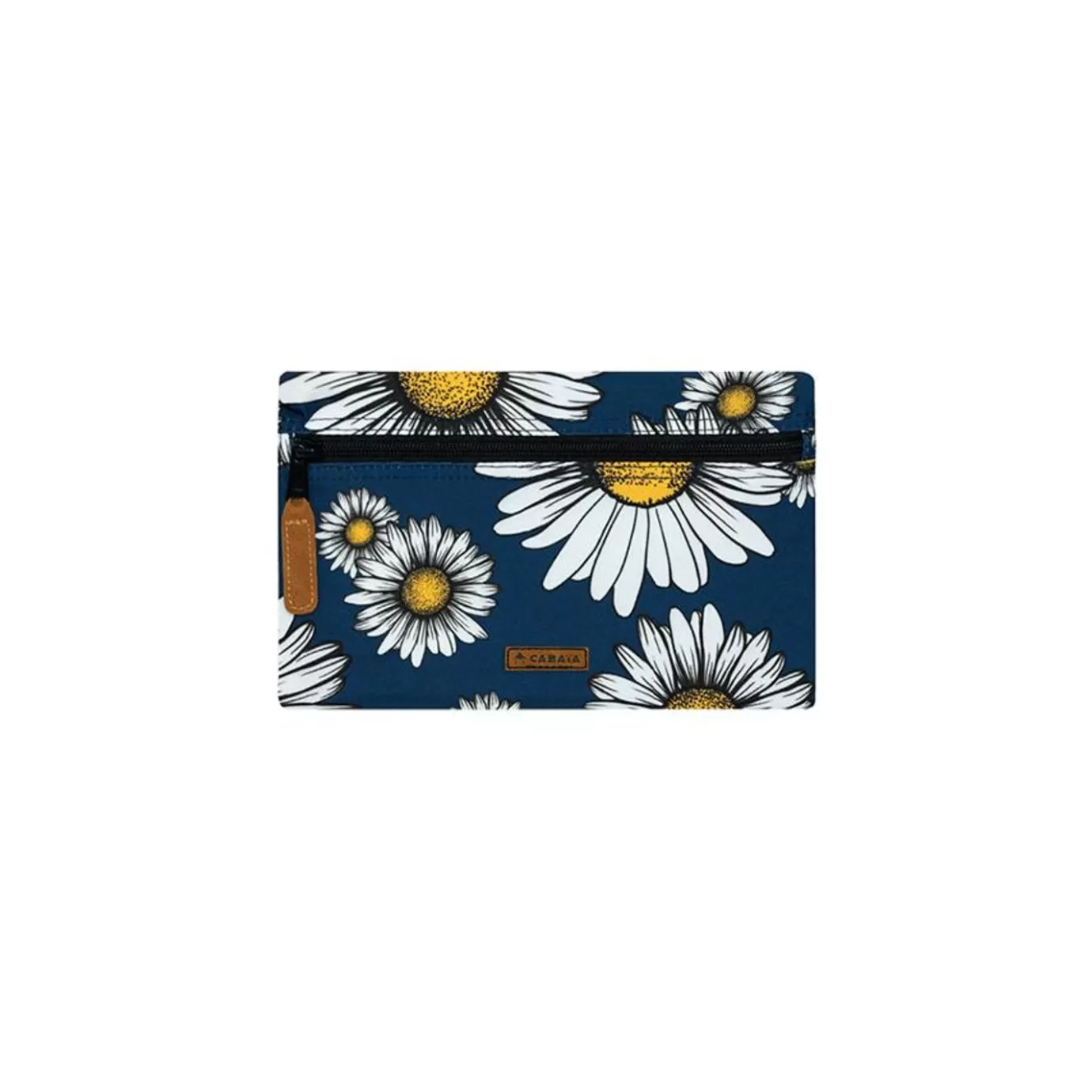 Sale Pochette Daisy L Pochettes Avant
