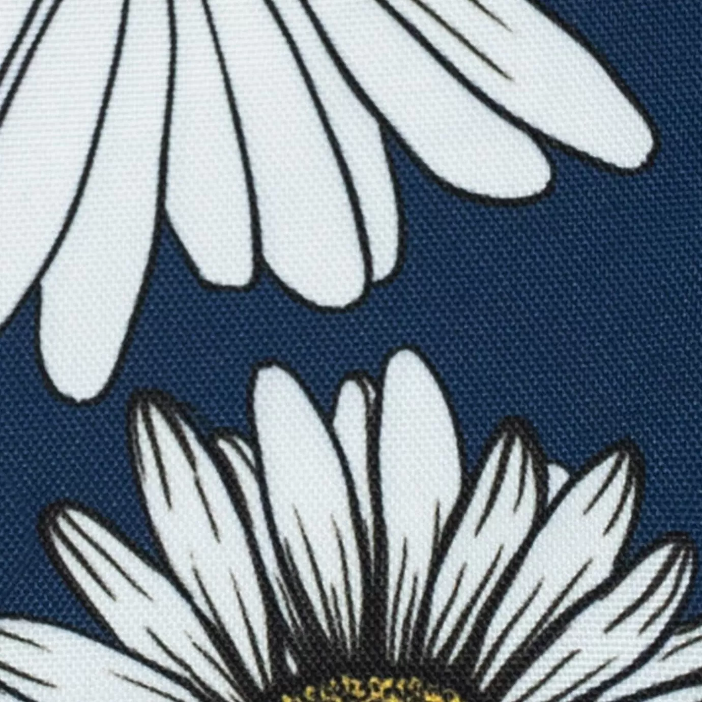 Sale Pochette Daisy L Pochettes Avant