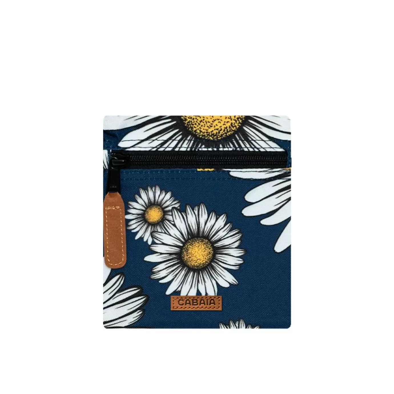 Best Sale Pochette Daisy S Pochettes Latérales