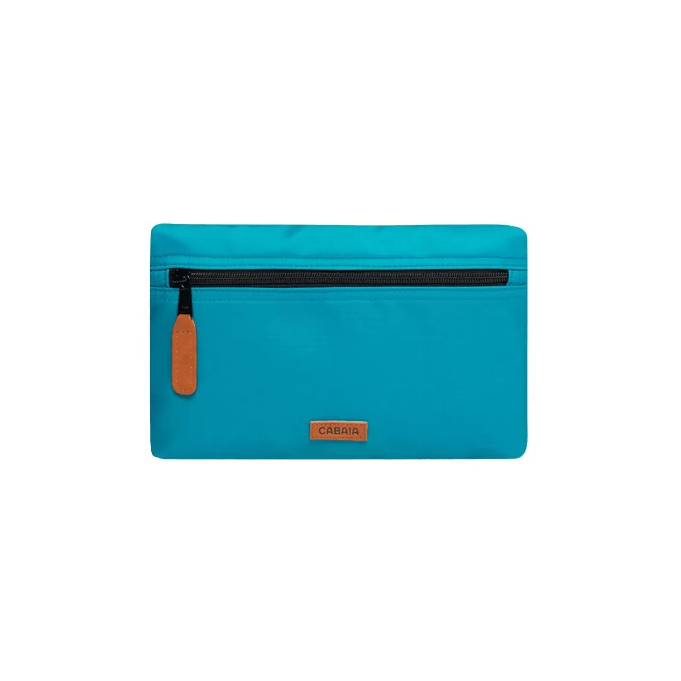 Hot Pochette Danube River L Pochettes Avant