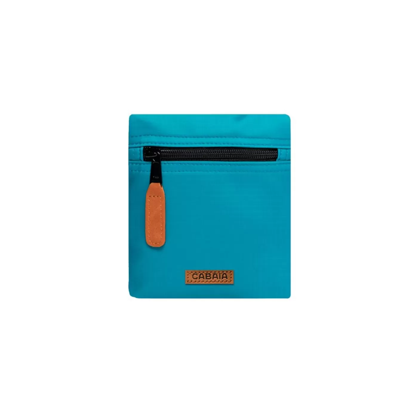 Flash Sale Pochette Danube River S Pochettes Latérales