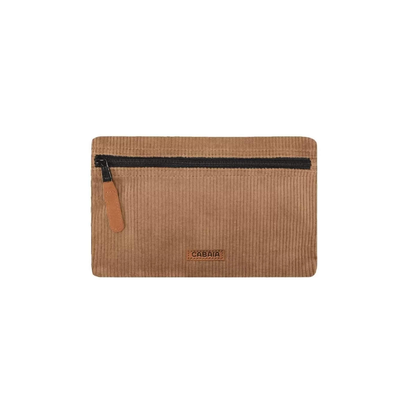 Shop Pochette Deira L Pochettes Avant