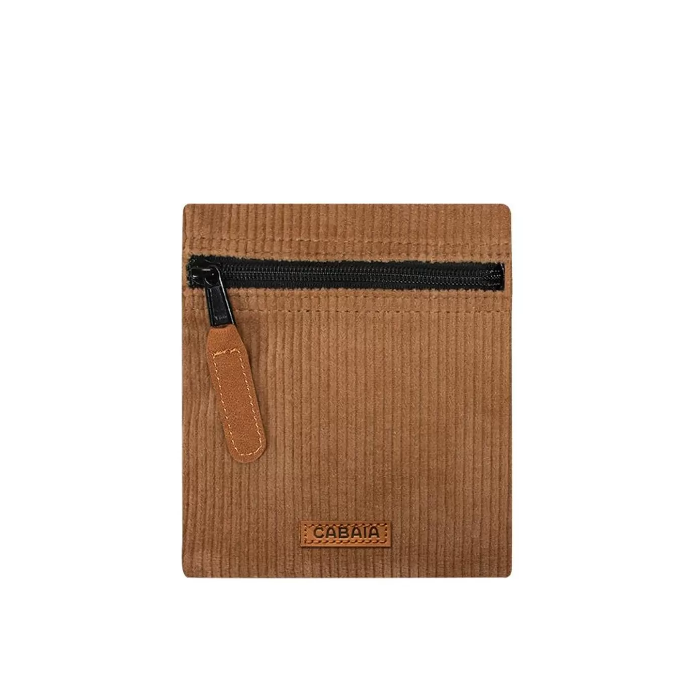 Best Sale Pochette Deira S Pochettes Latérales